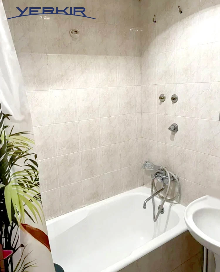 Apartments Code: 10+210756