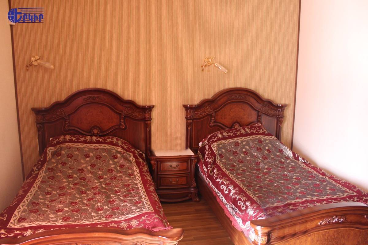 Առանձնատներ Կոդ` 5+50448