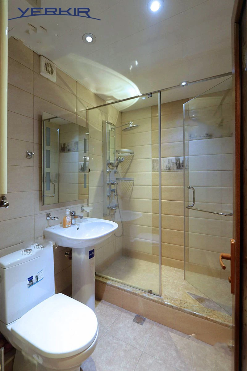 Apartments Code: 2+214720