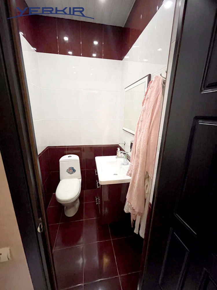 Квартиры Код 10+205080