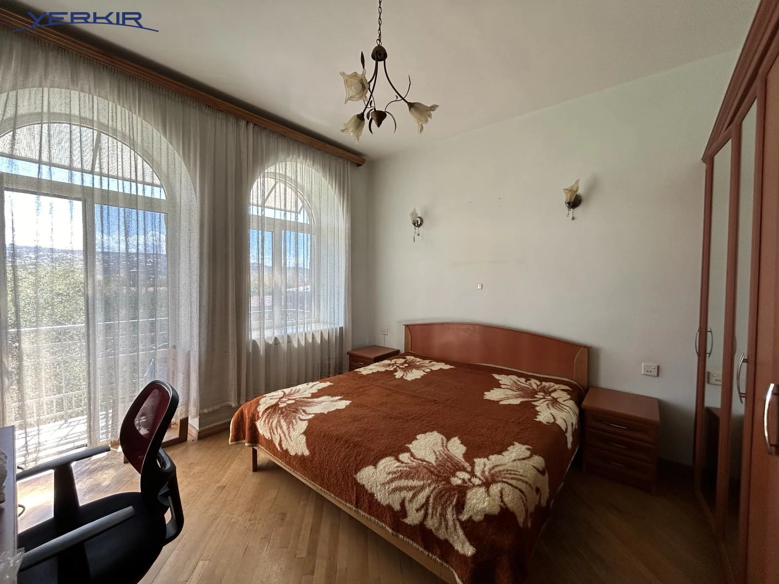 Квартиры Код 2+818064