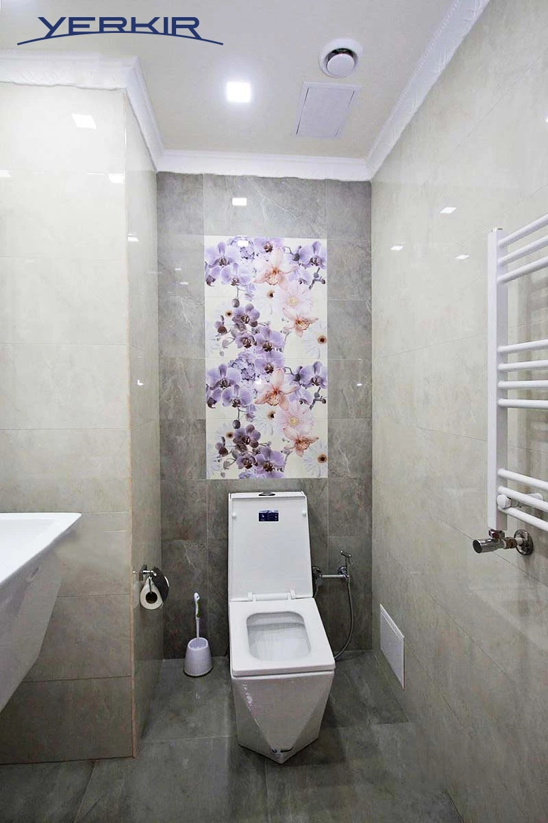 Квартиры Код 5+40325