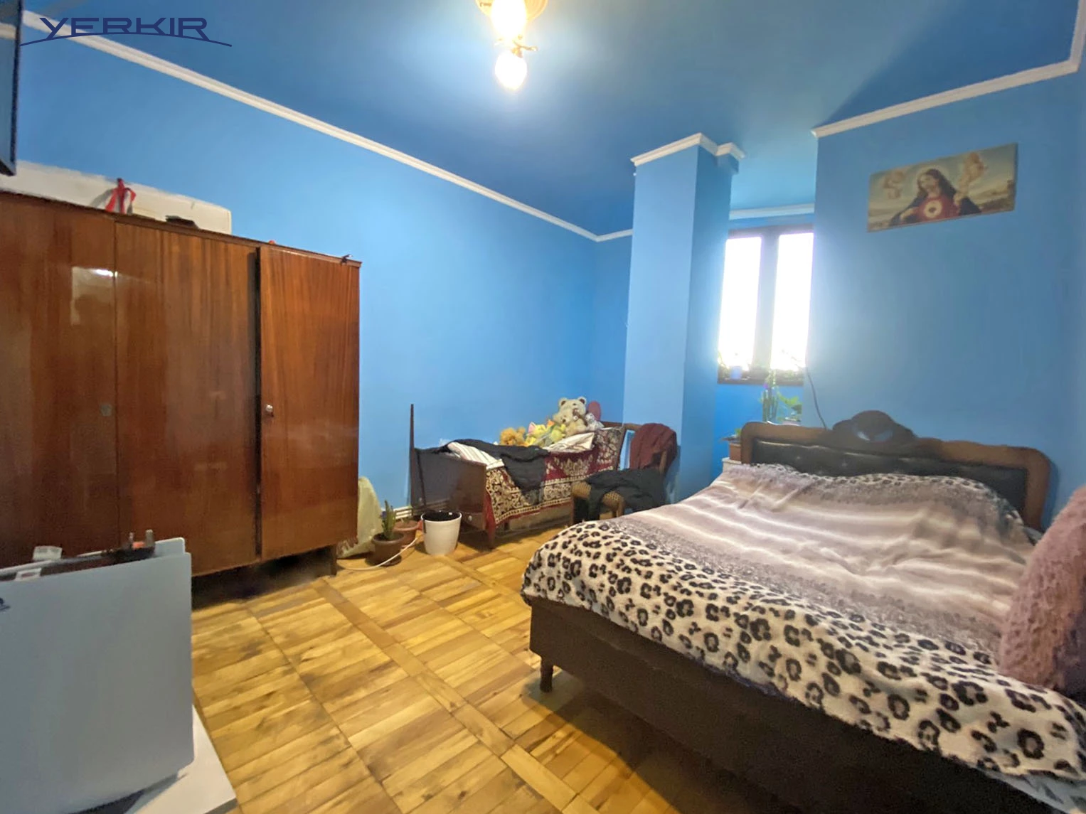 Квартиры Код 3+315879