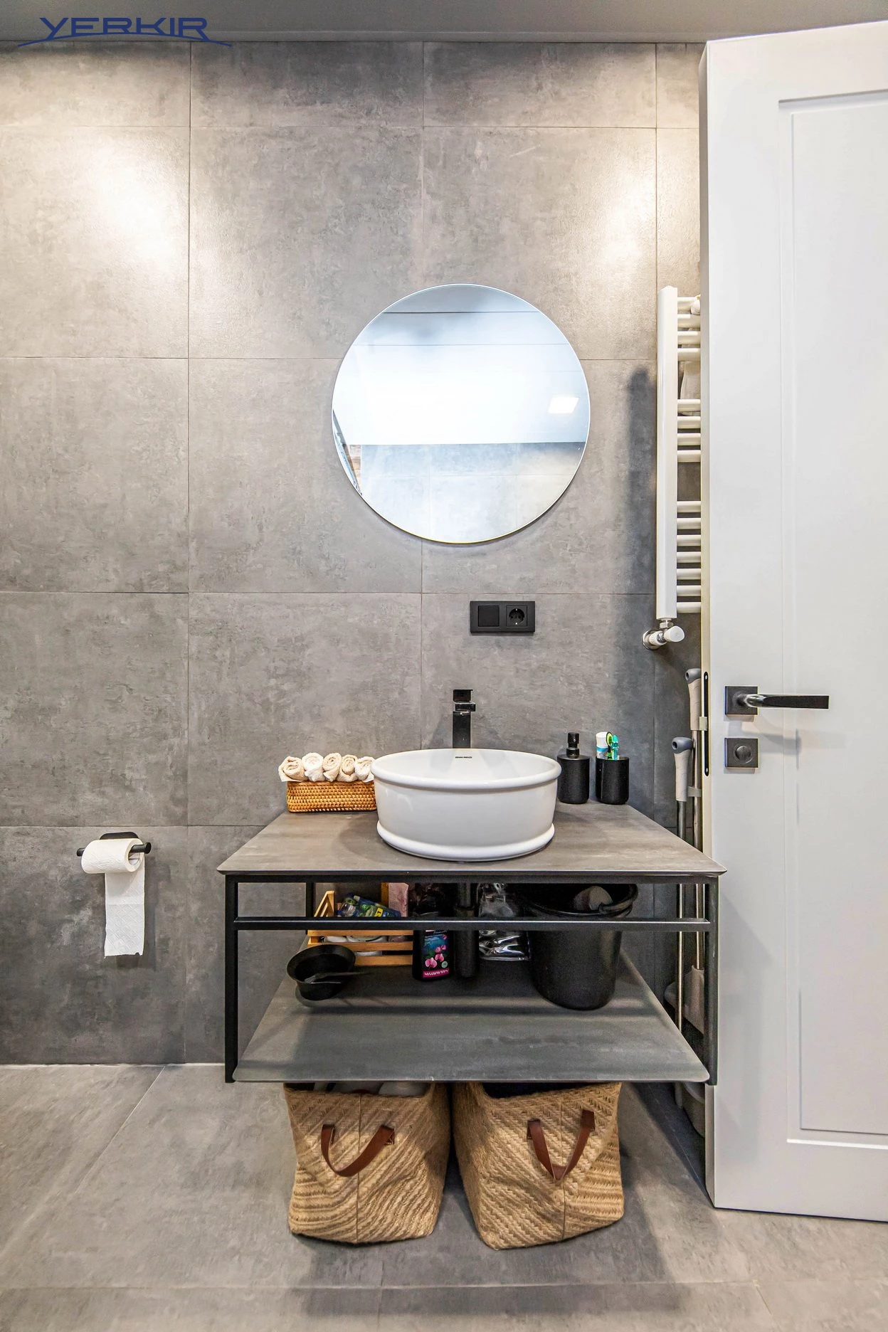 Квартиры Код 9+213236