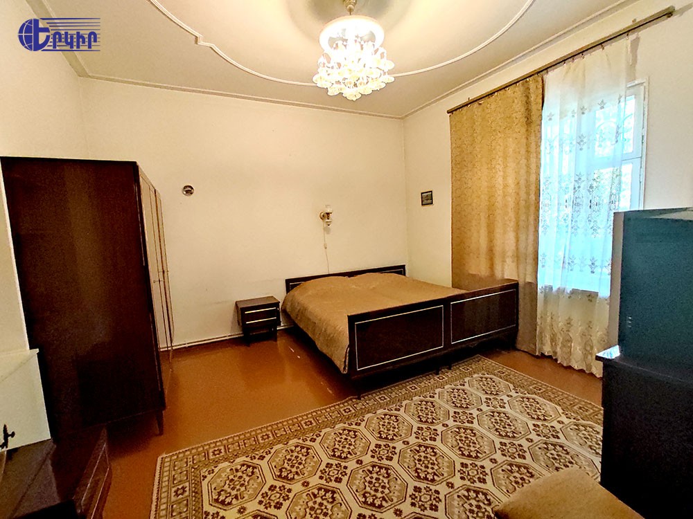 Առանձնատներ Կոդ` 3+51641