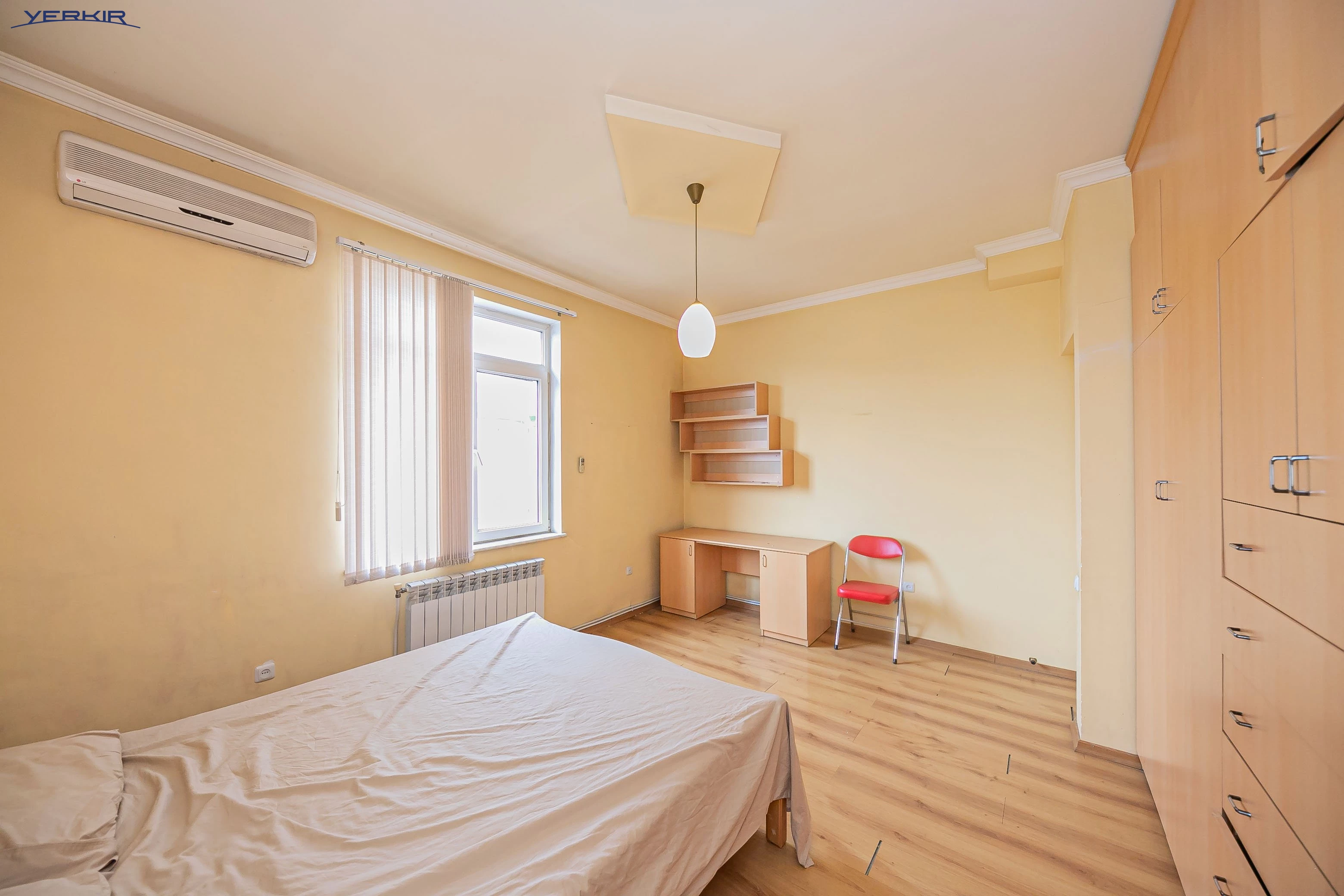 Apartments Code: 2+319796