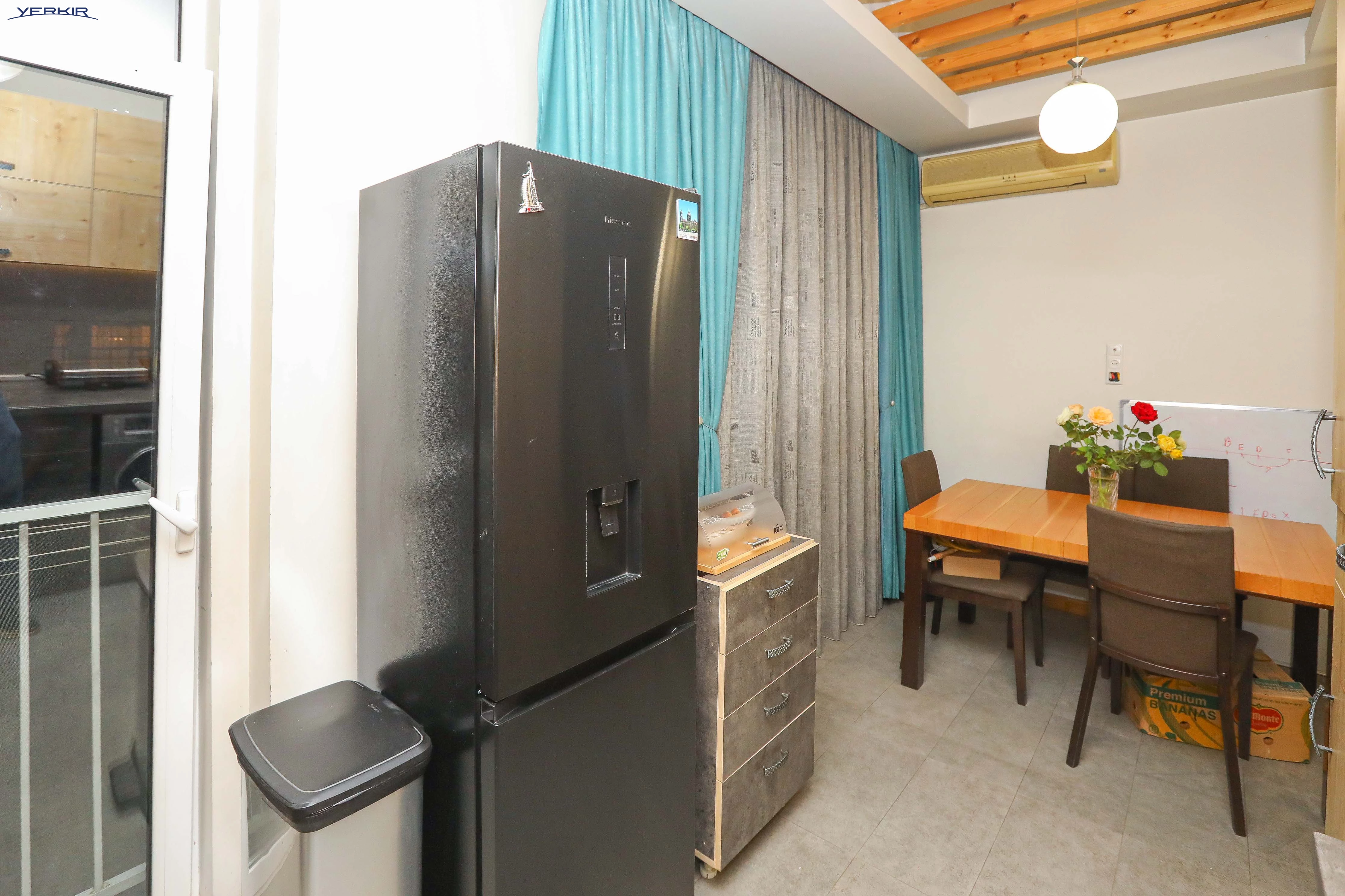 Բնակարաններ Կոդ` 10+320497