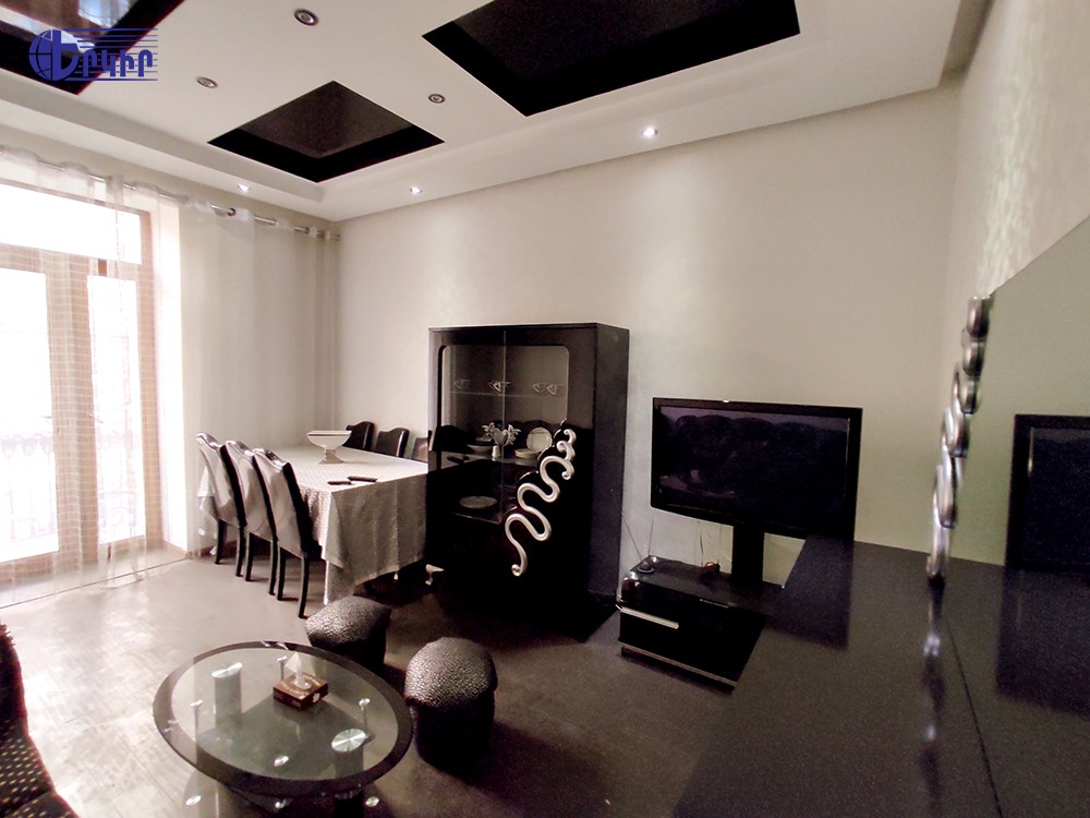 Apartments Code: 3+301452