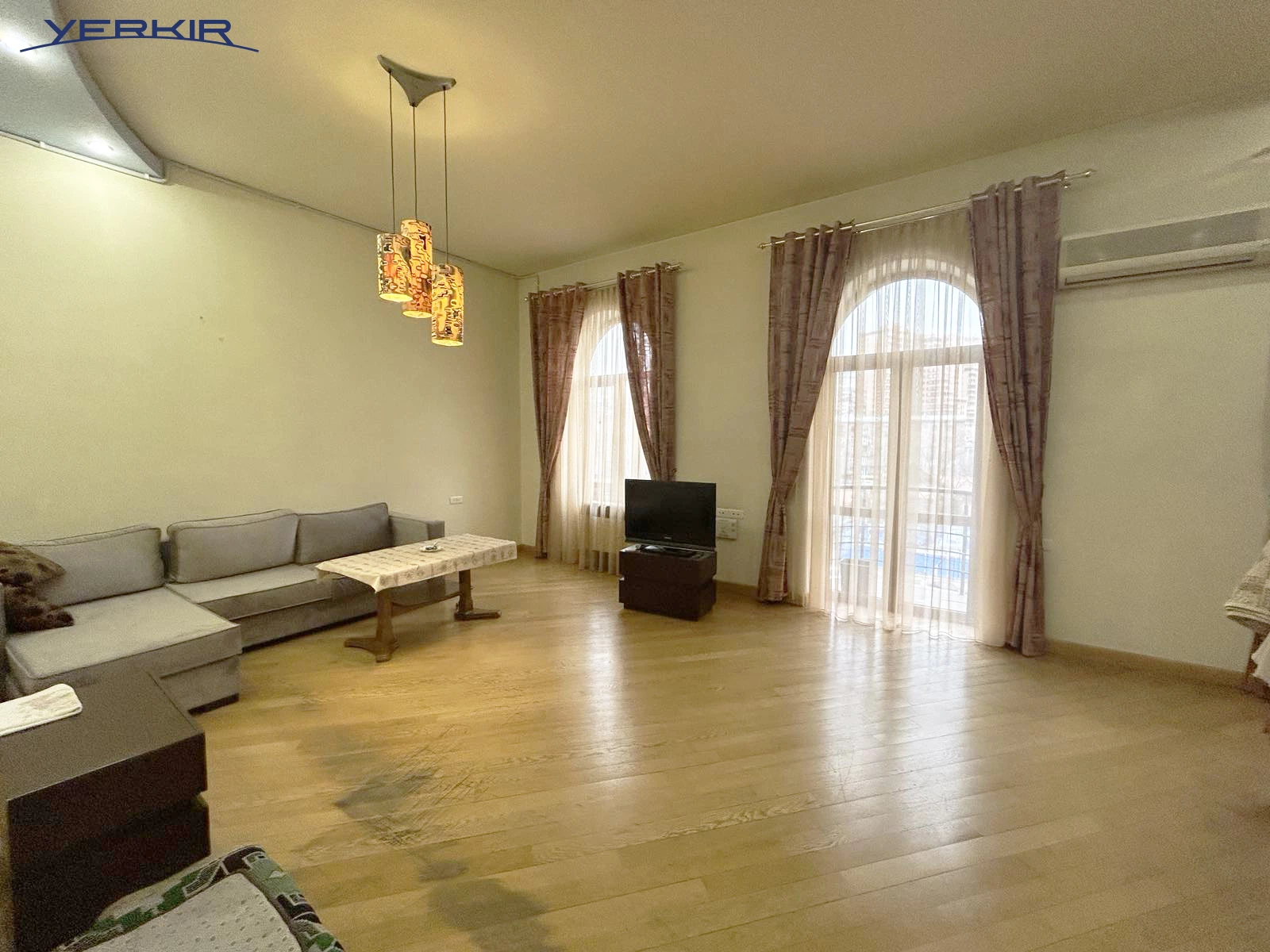 Apartments Code: 2+316799