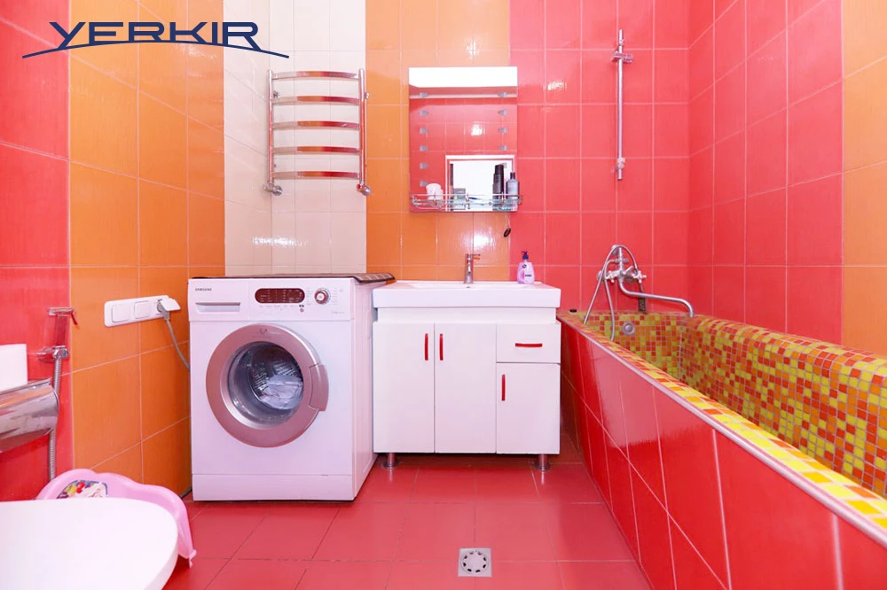 Բնակարաններ Կոդ` 10+309014