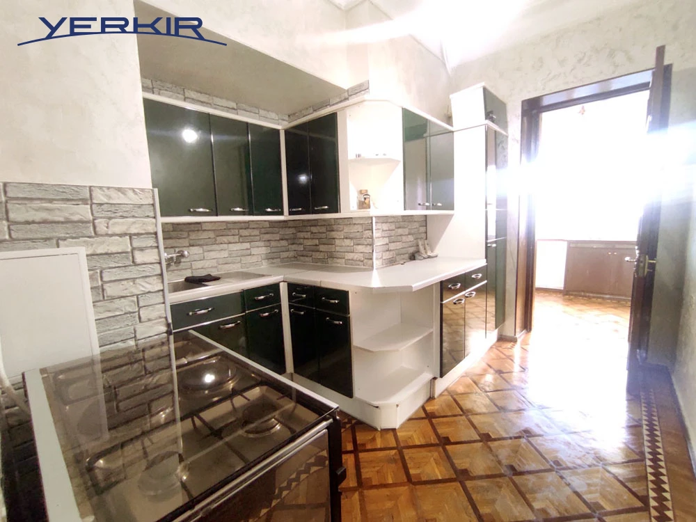 Apartments Code: 2+305057