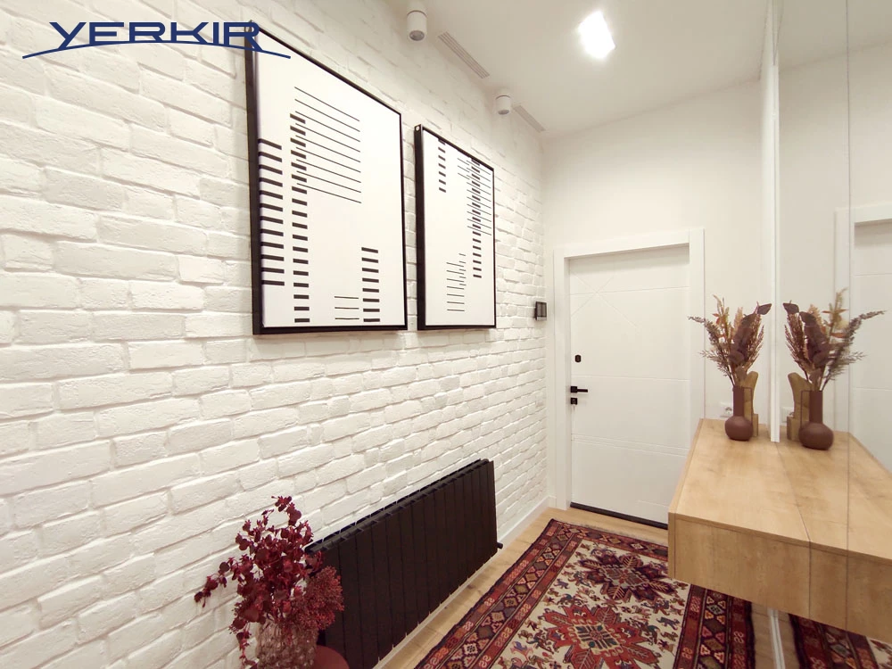 Apartments Code: 10+214111