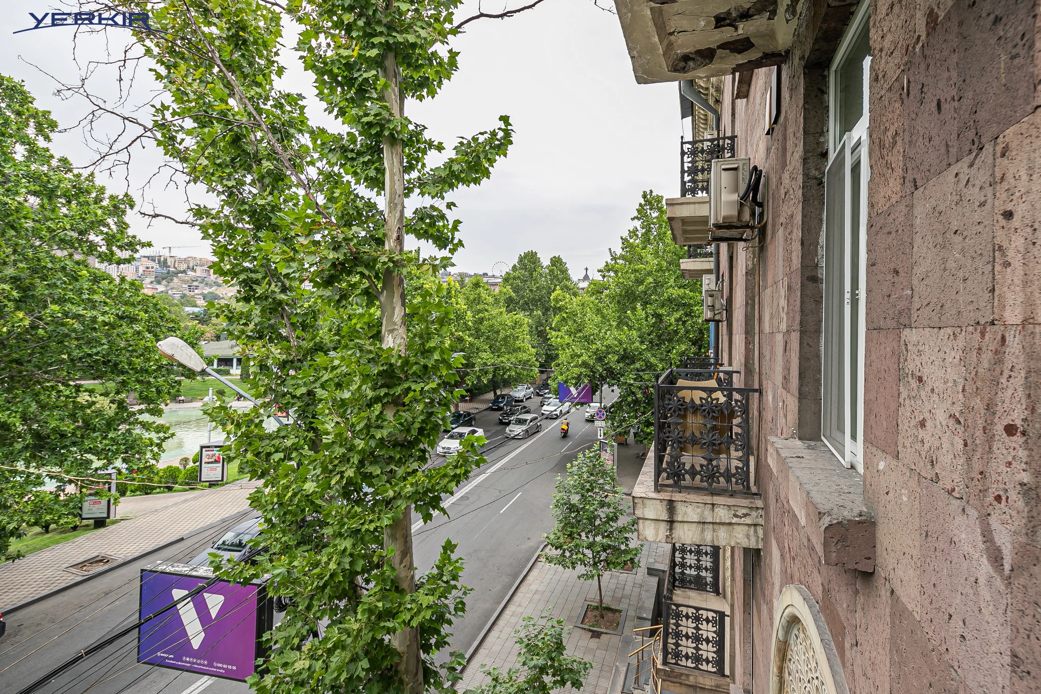 Квартиры Код 5+118976