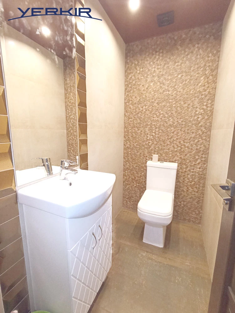 Բնակարաններ Կոդ` 10+309880