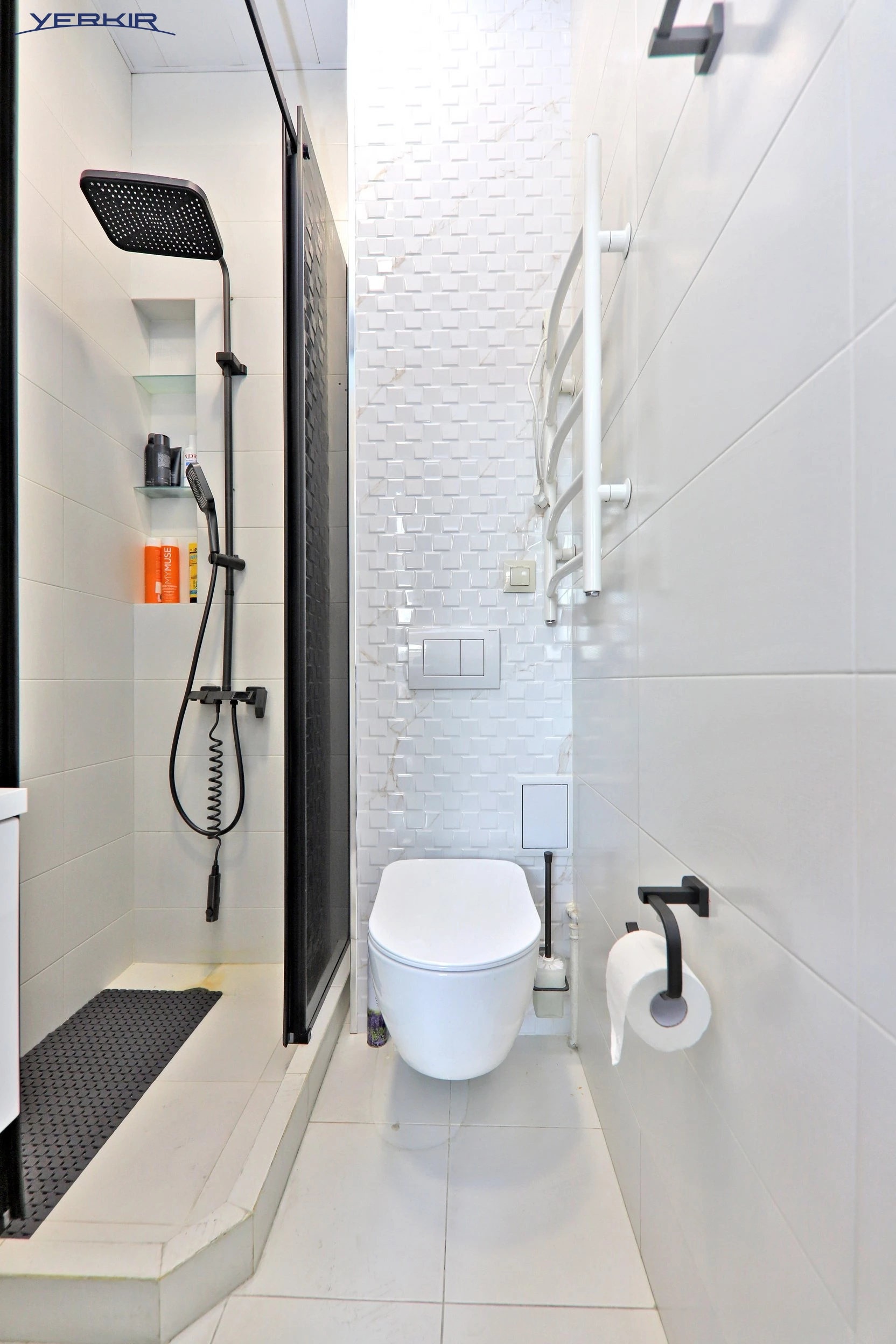 Բնակարաններ Կոդ` 5+121014