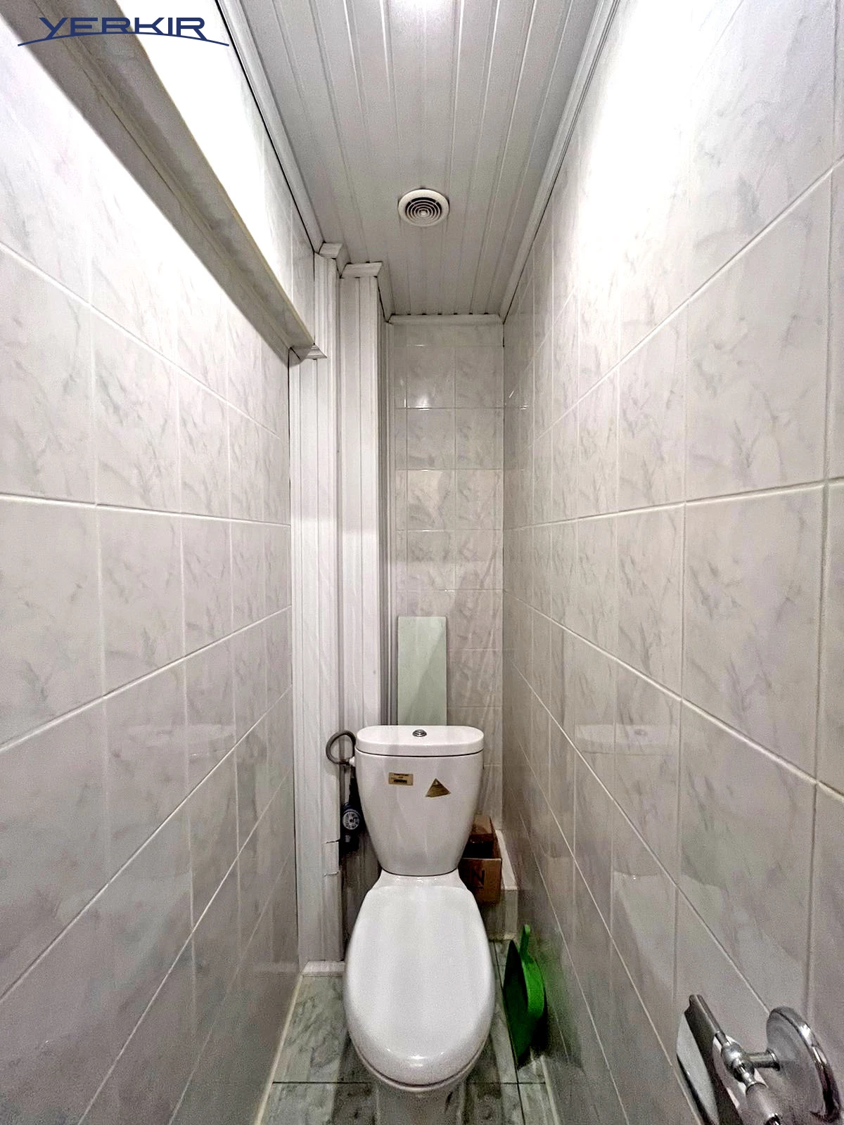 Квартиры Код 3+111549