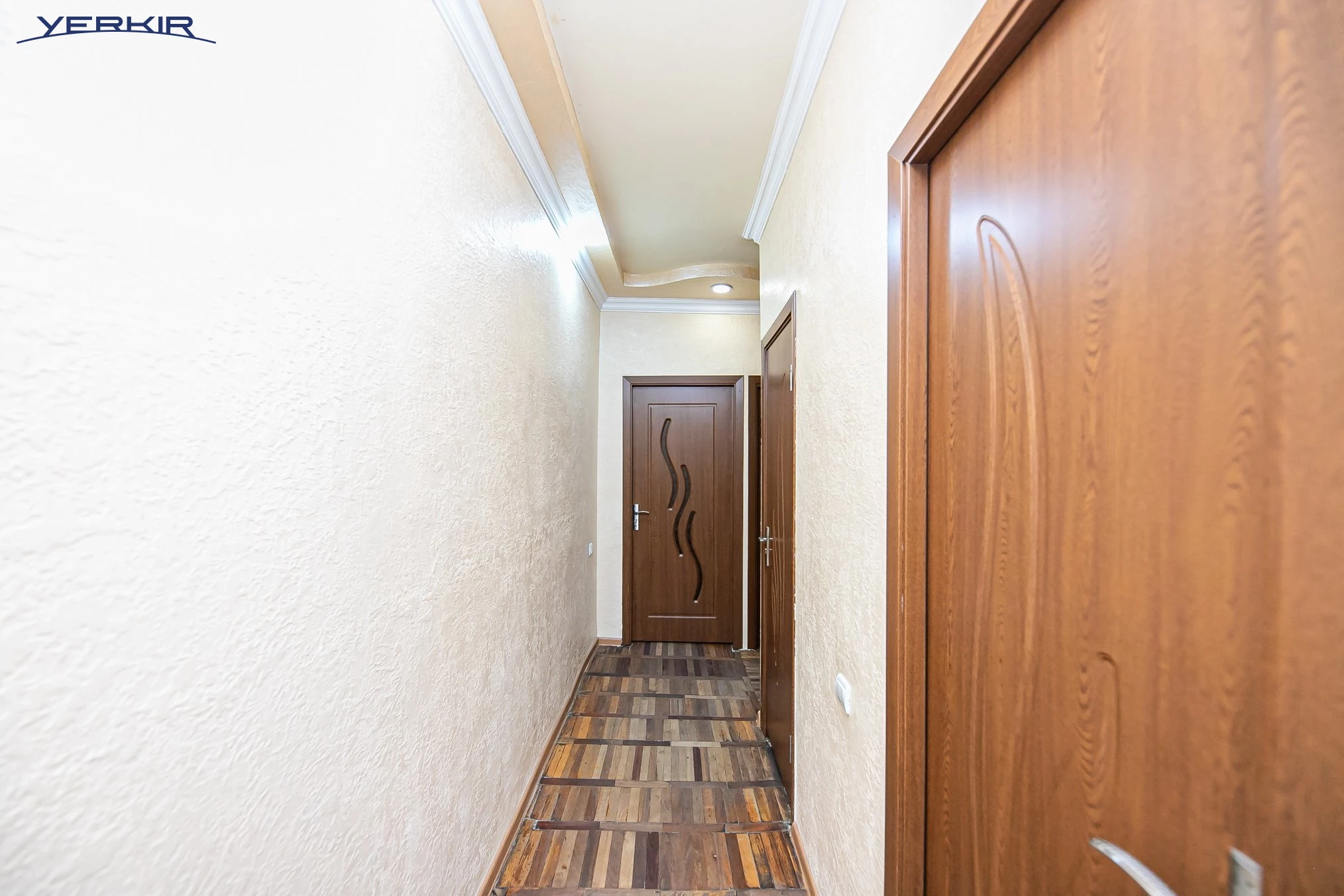 Apartments Code: 2+3767493