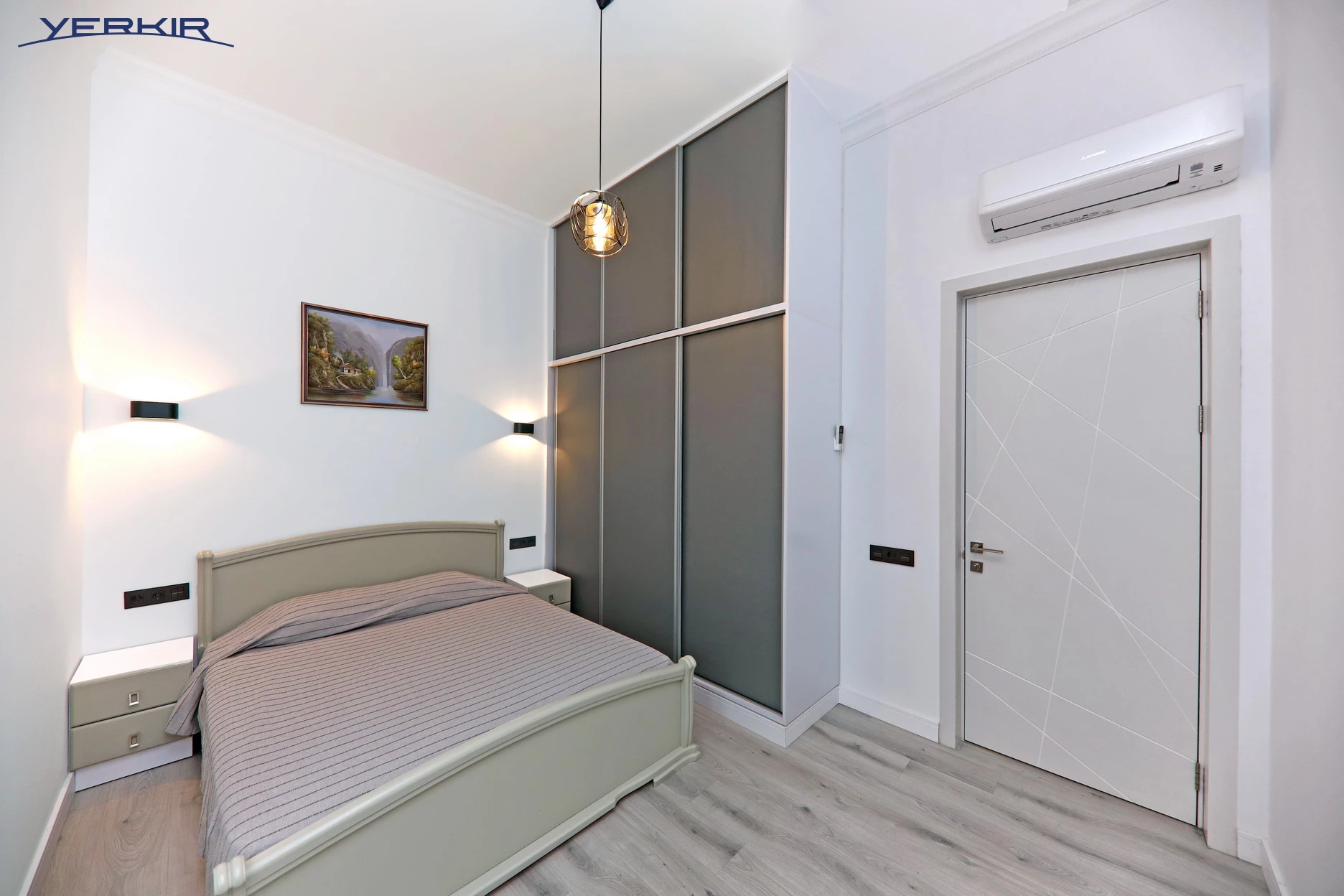 Apartments Code: 10+315446