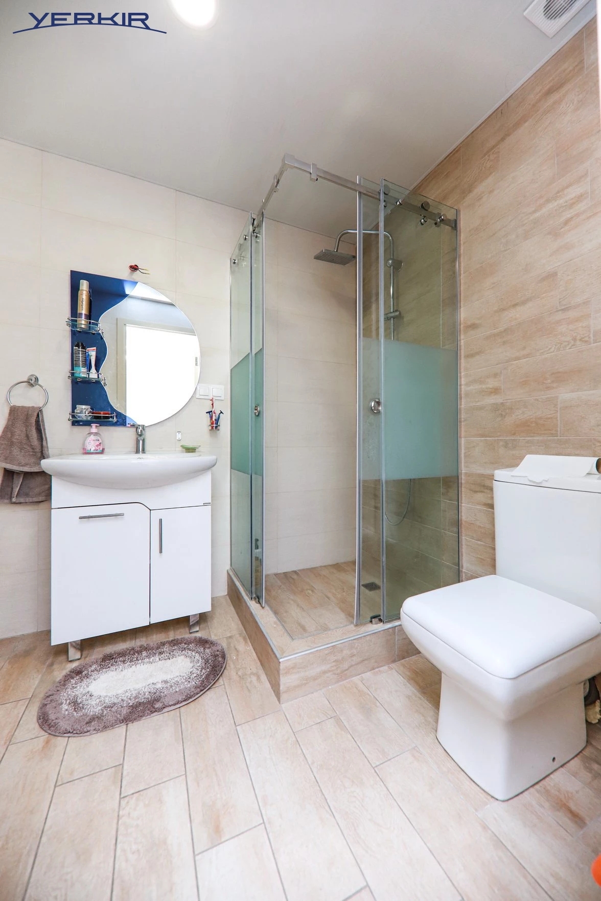 Բնակարաններ Կոդ` 9+213054