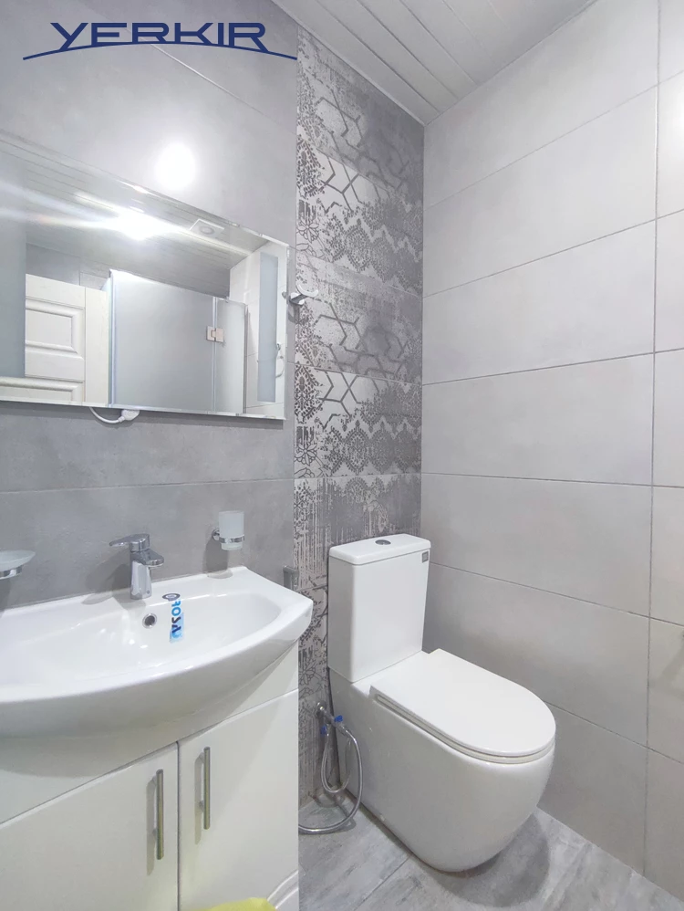 Բնակարաններ Կոդ` 9+3678564