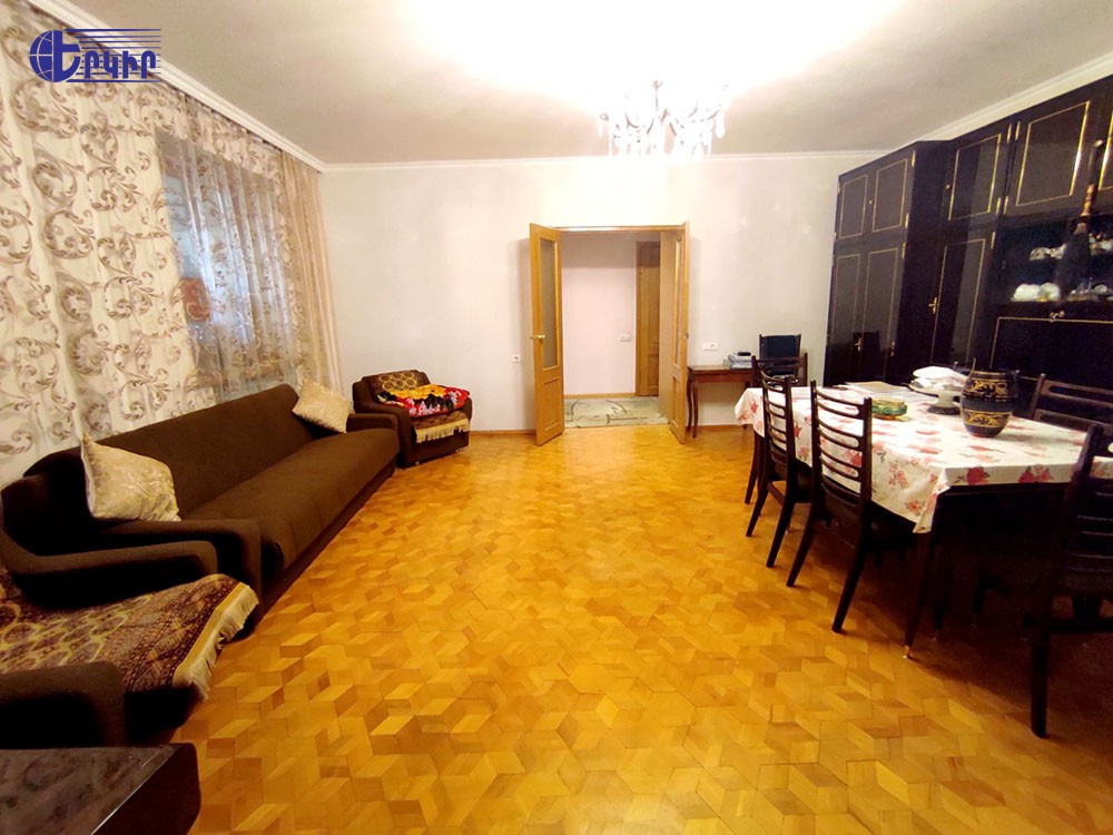 Квартиры Код 2+40293