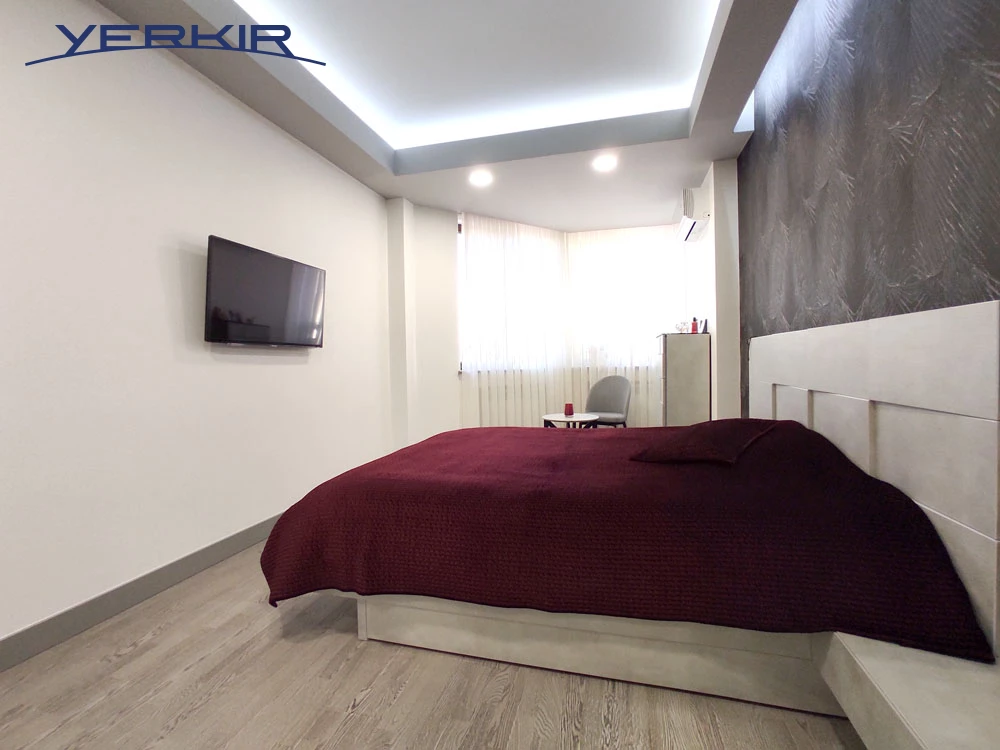 Բնակարաններ Կոդ` 9+4993039