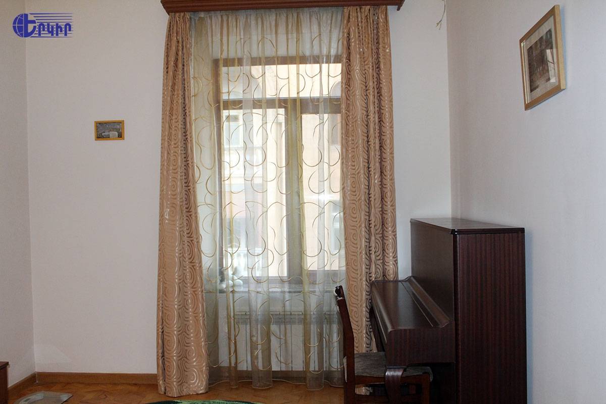 Apartments Code: 2+34149