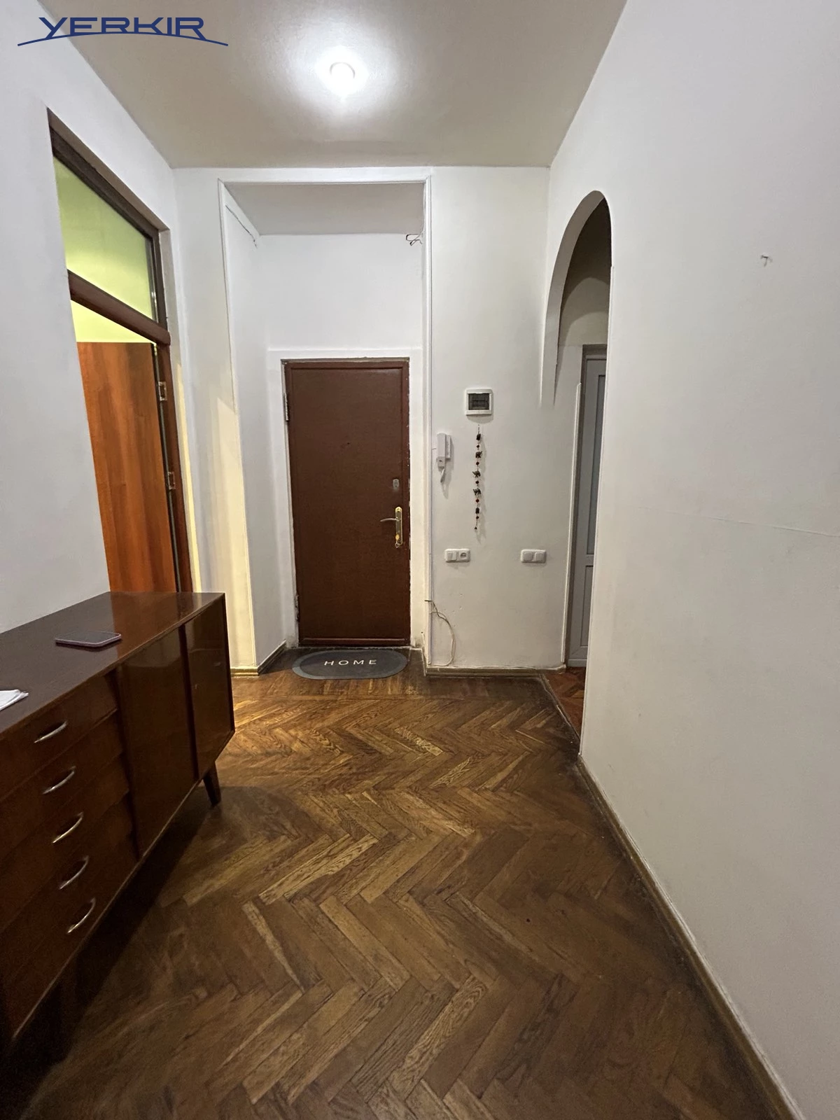 Apartments Code: 2+318294