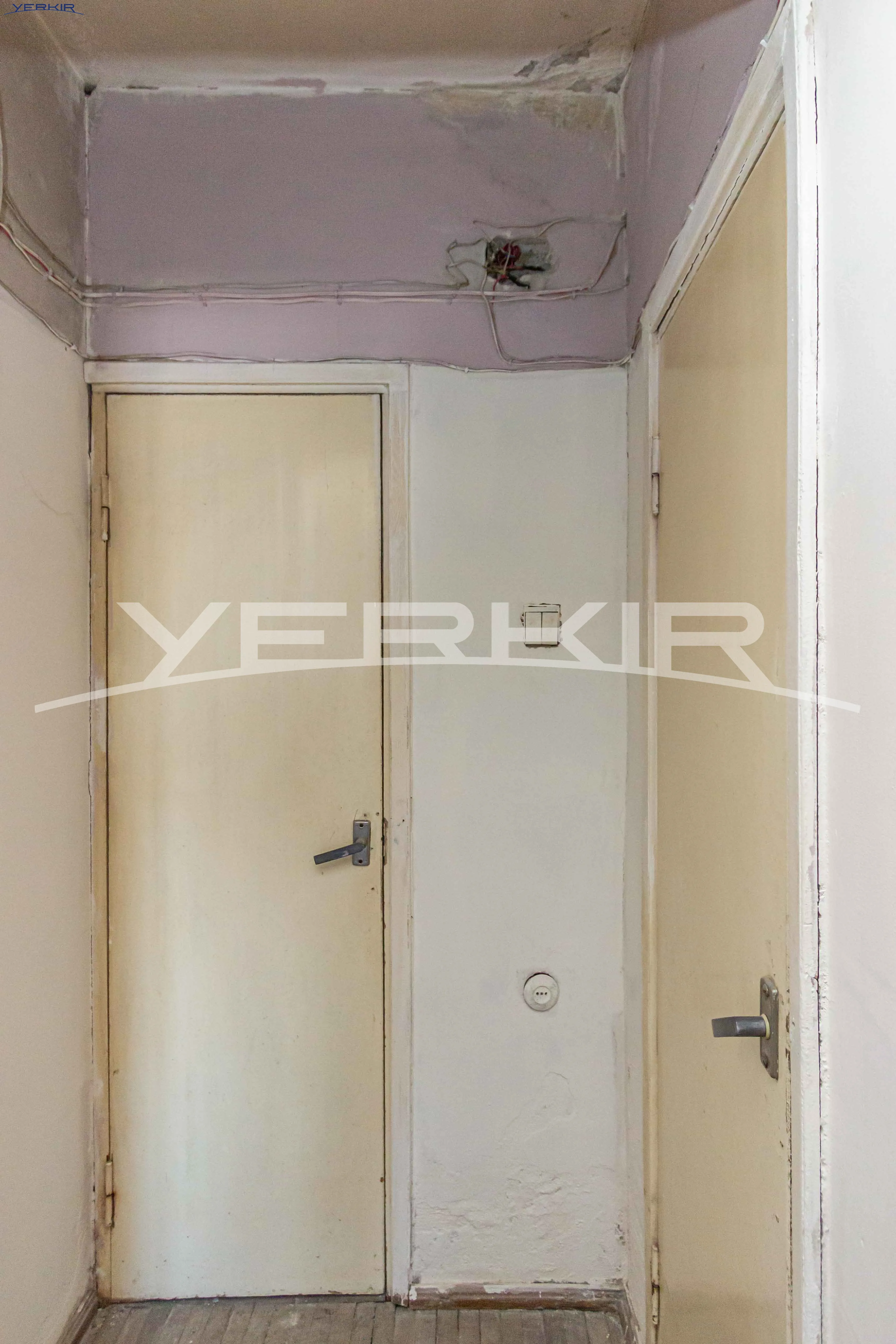 Apartments Code: 2+2871347