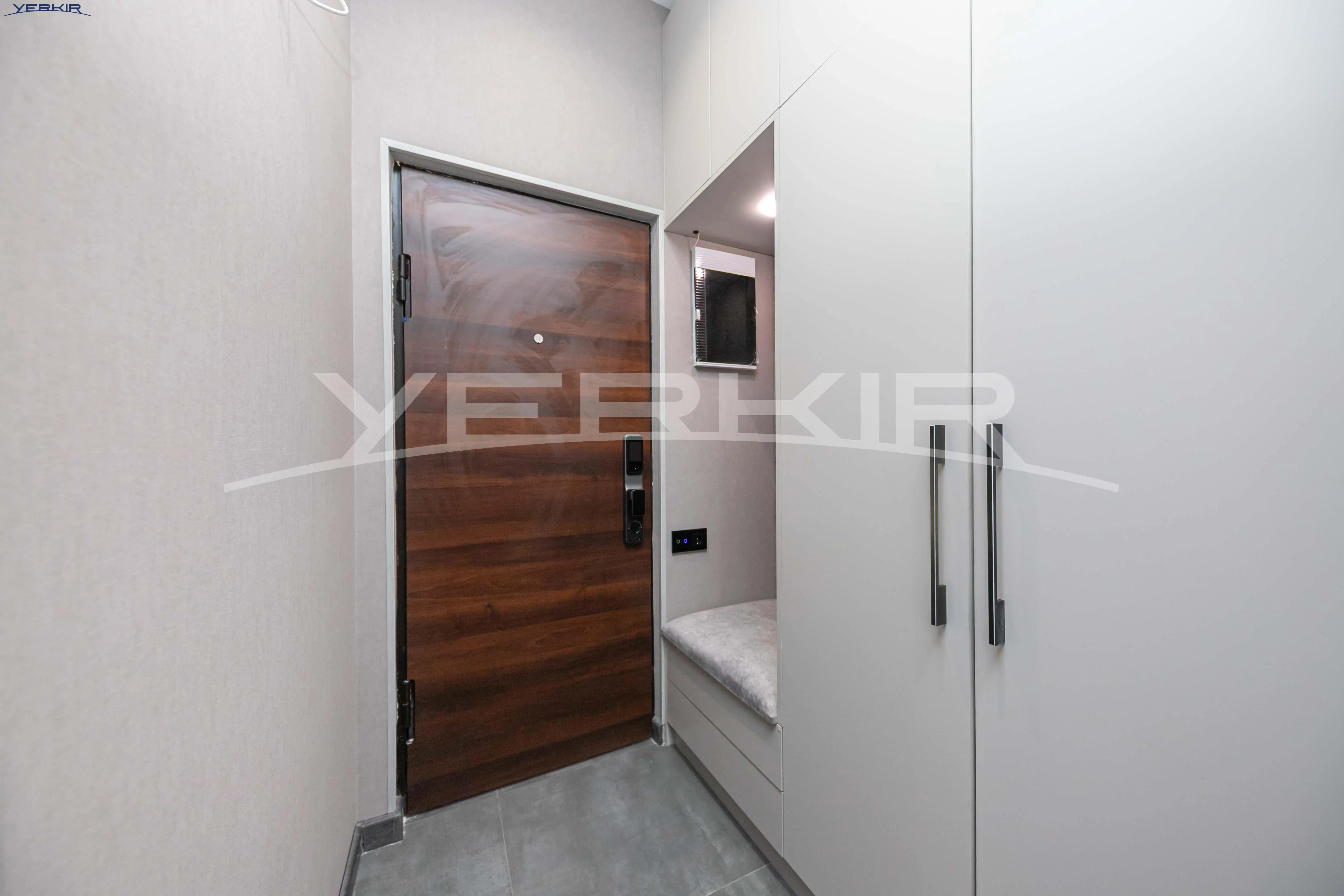 Apartments Code: 10+1742874