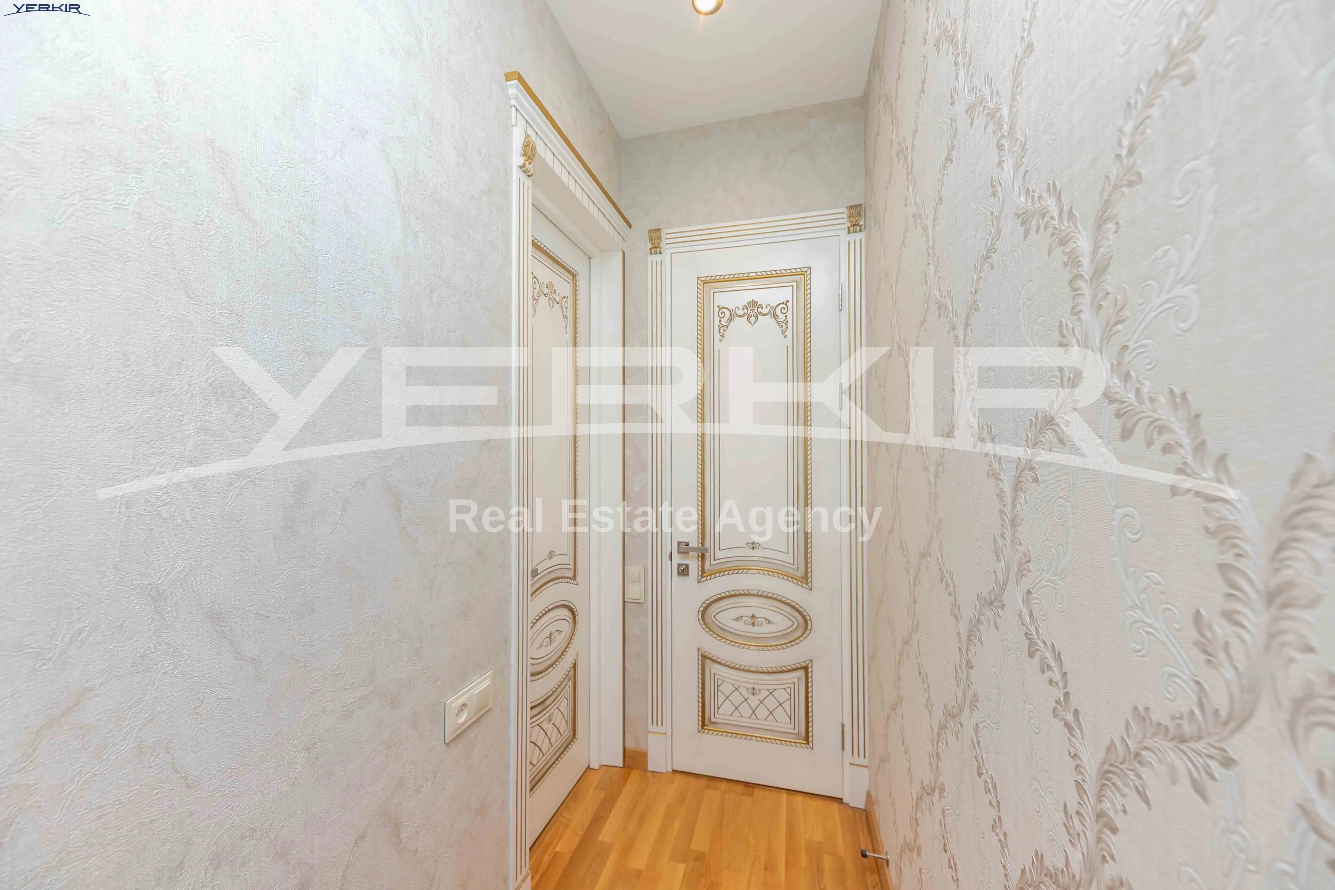 Квартиры Код 9+4522630