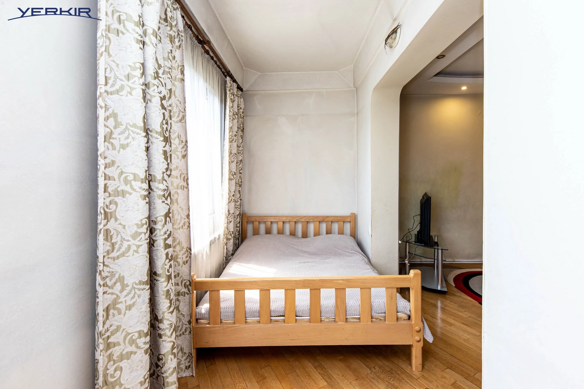 Квартиры Код 2+2282881