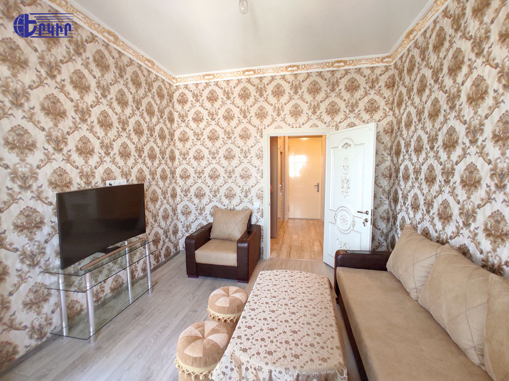 Բնակարաններ Կոդ` 10+203363