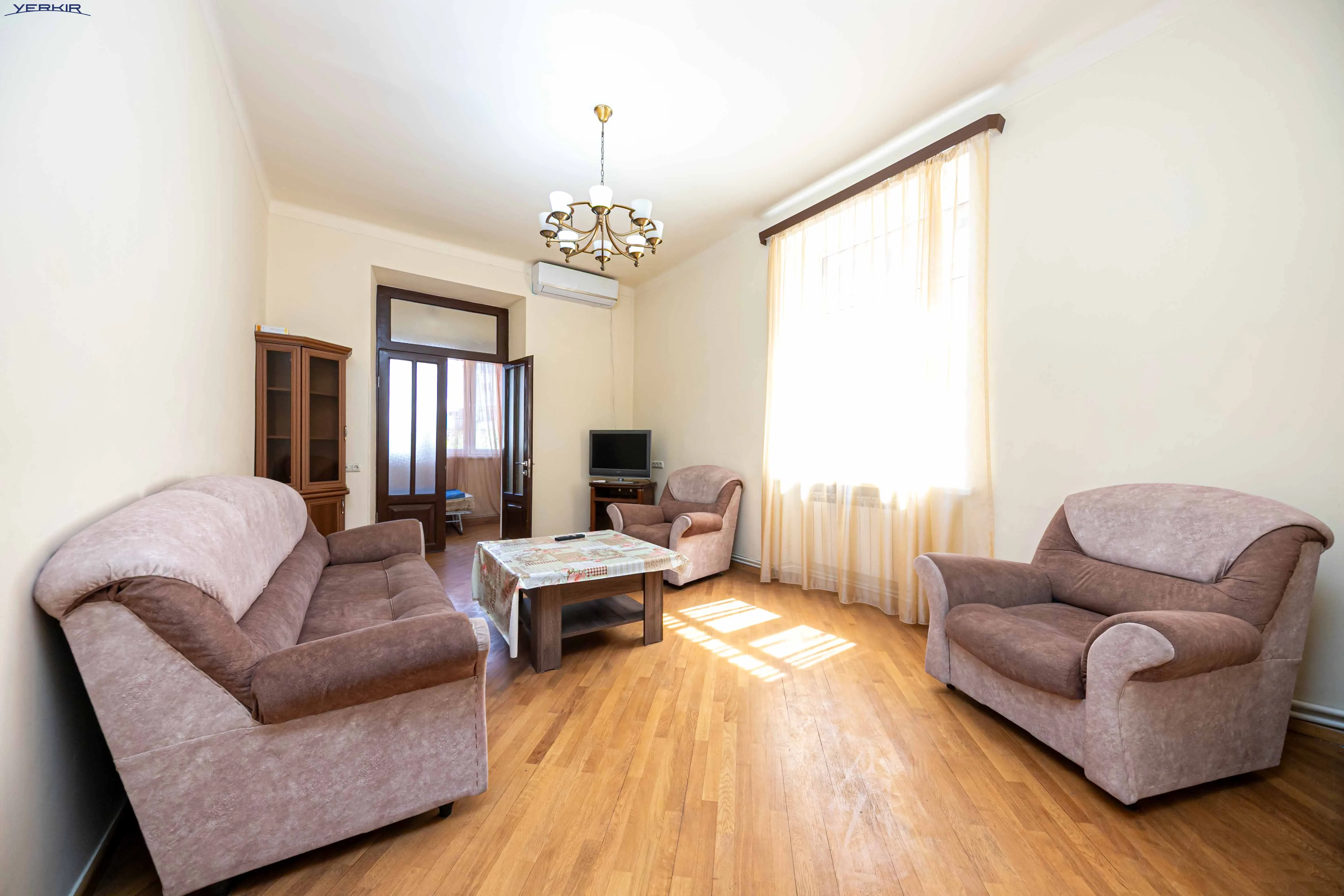Квартиры Код 10+3784680