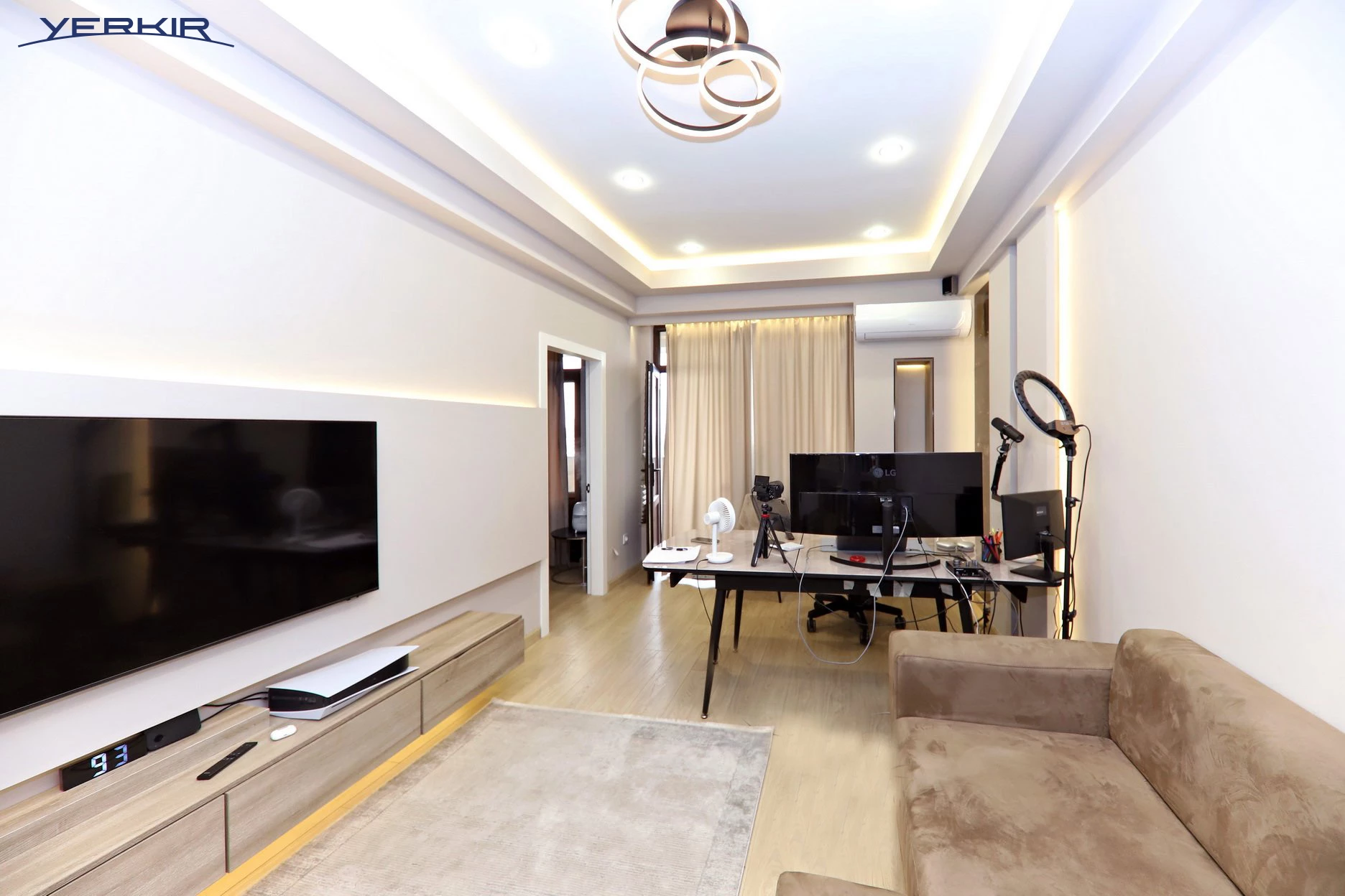 Квартиры Код 9+2718994