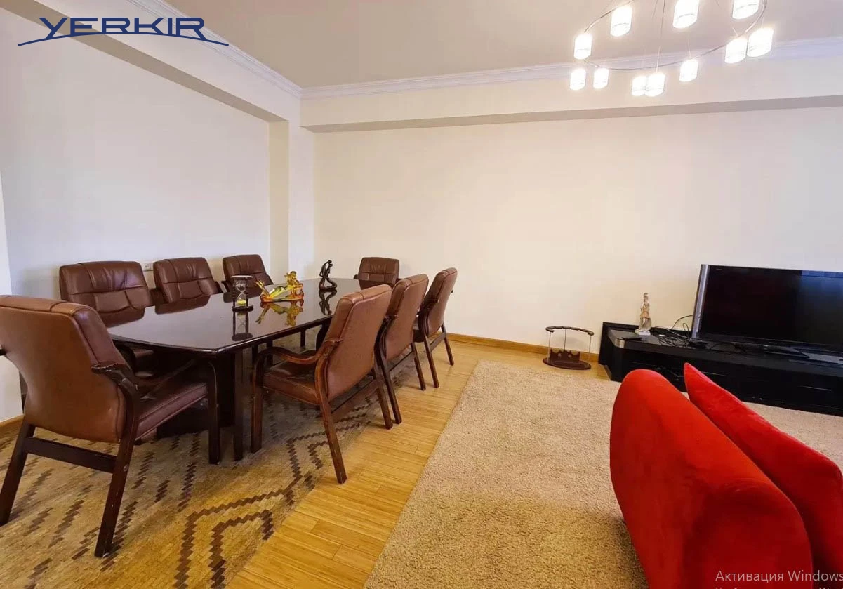 Apartments Code: 10+411308