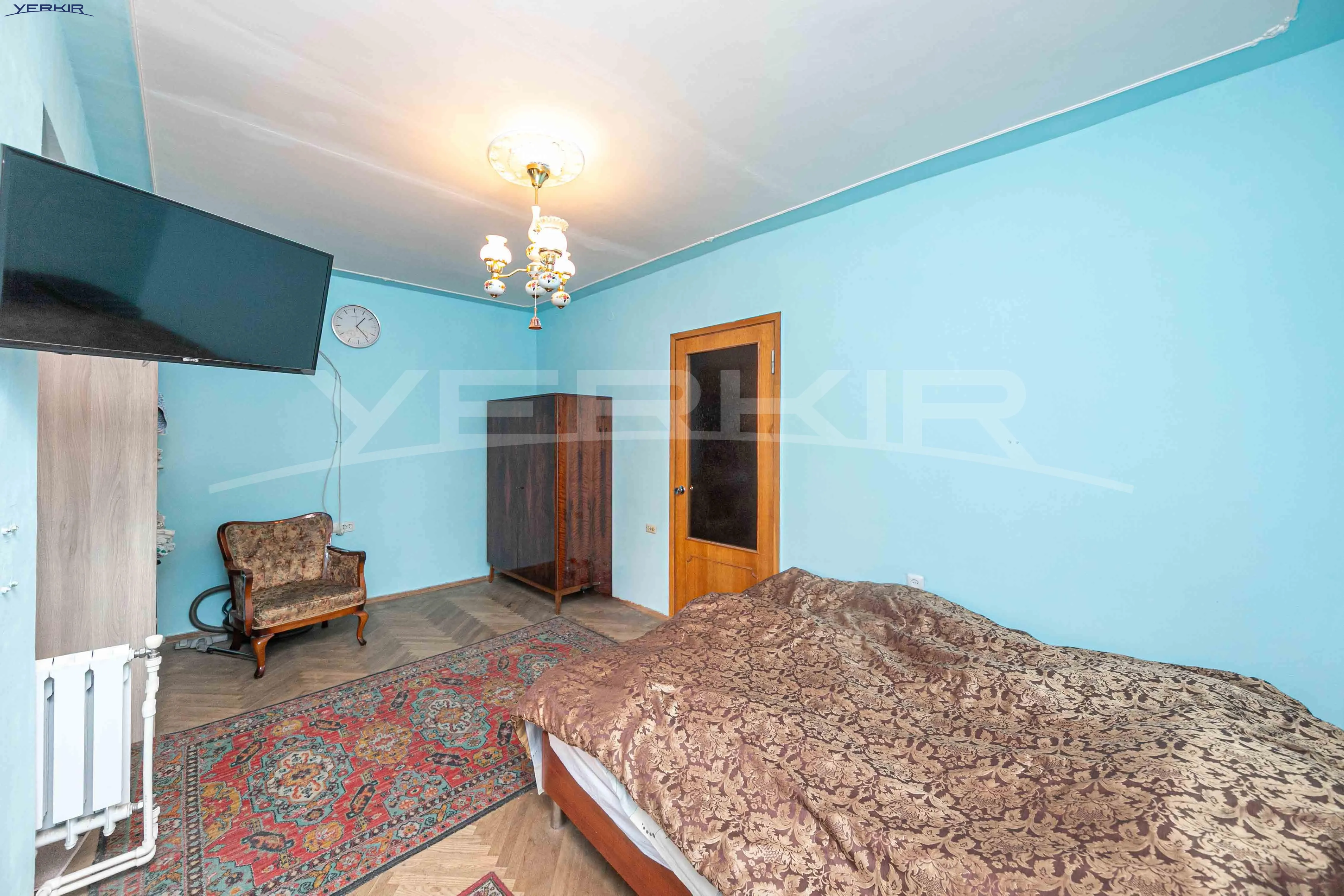 Квартиры Код 10+4891608