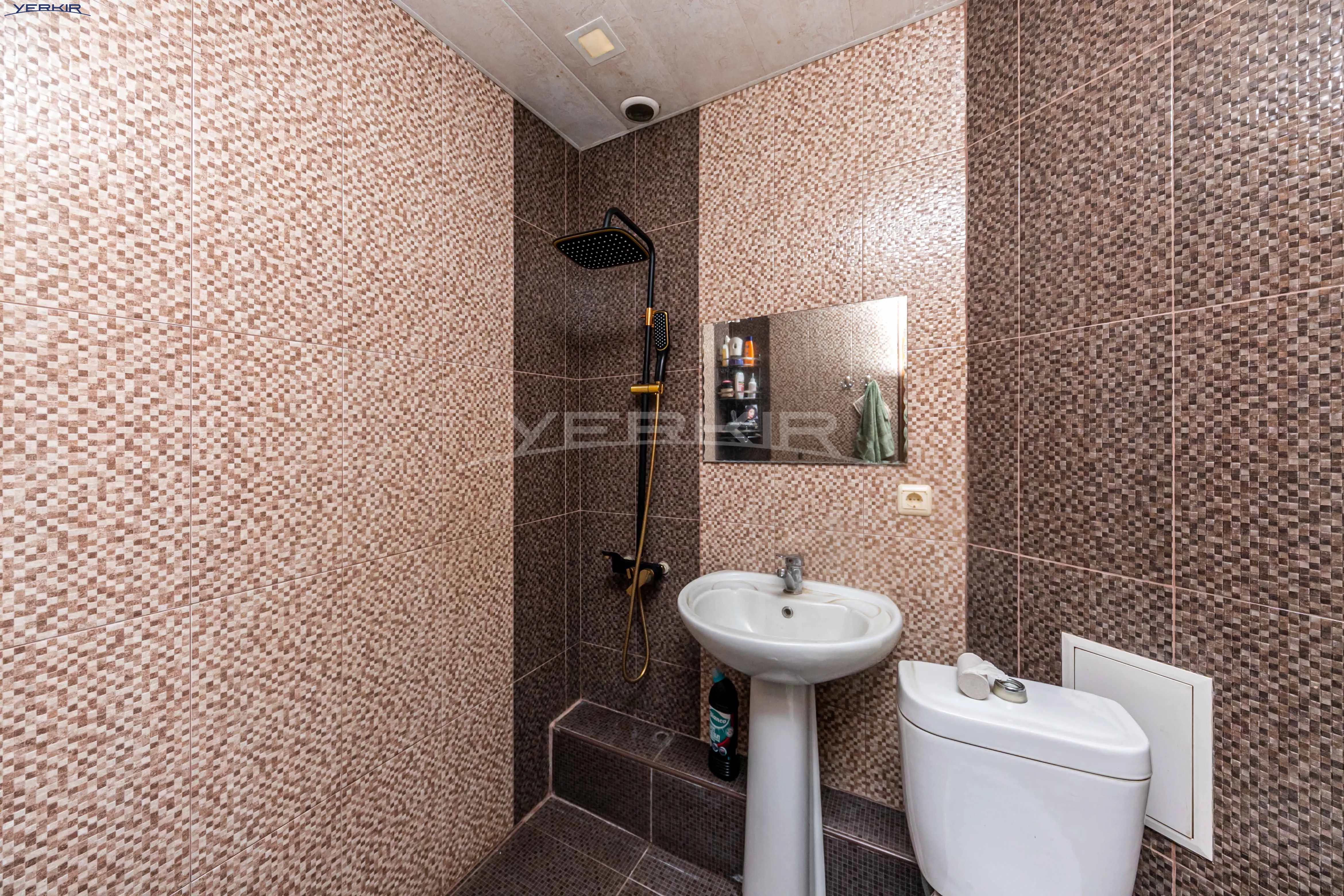 Квартиры Код 9+2453509