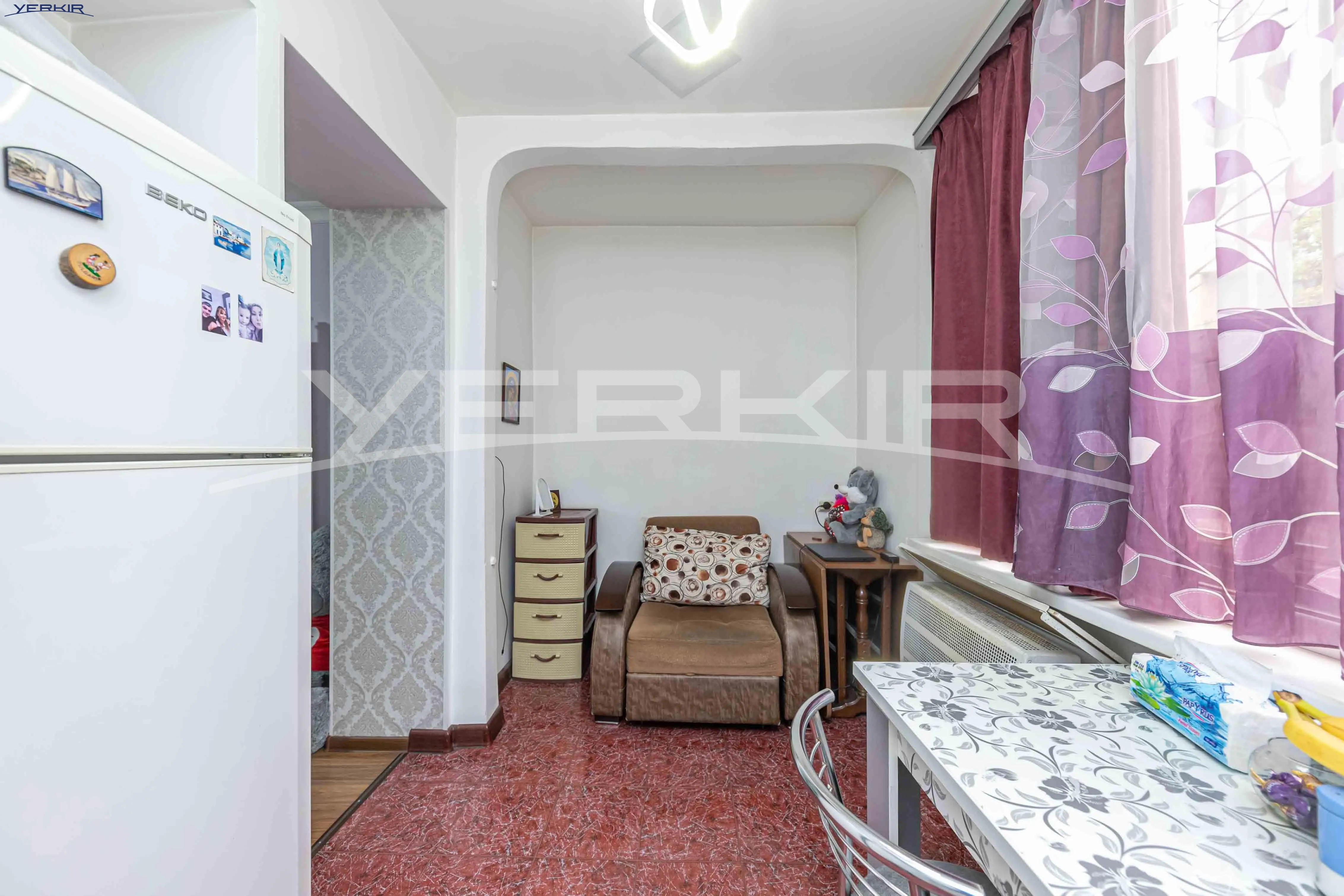 Apartments Code: 10+1128901