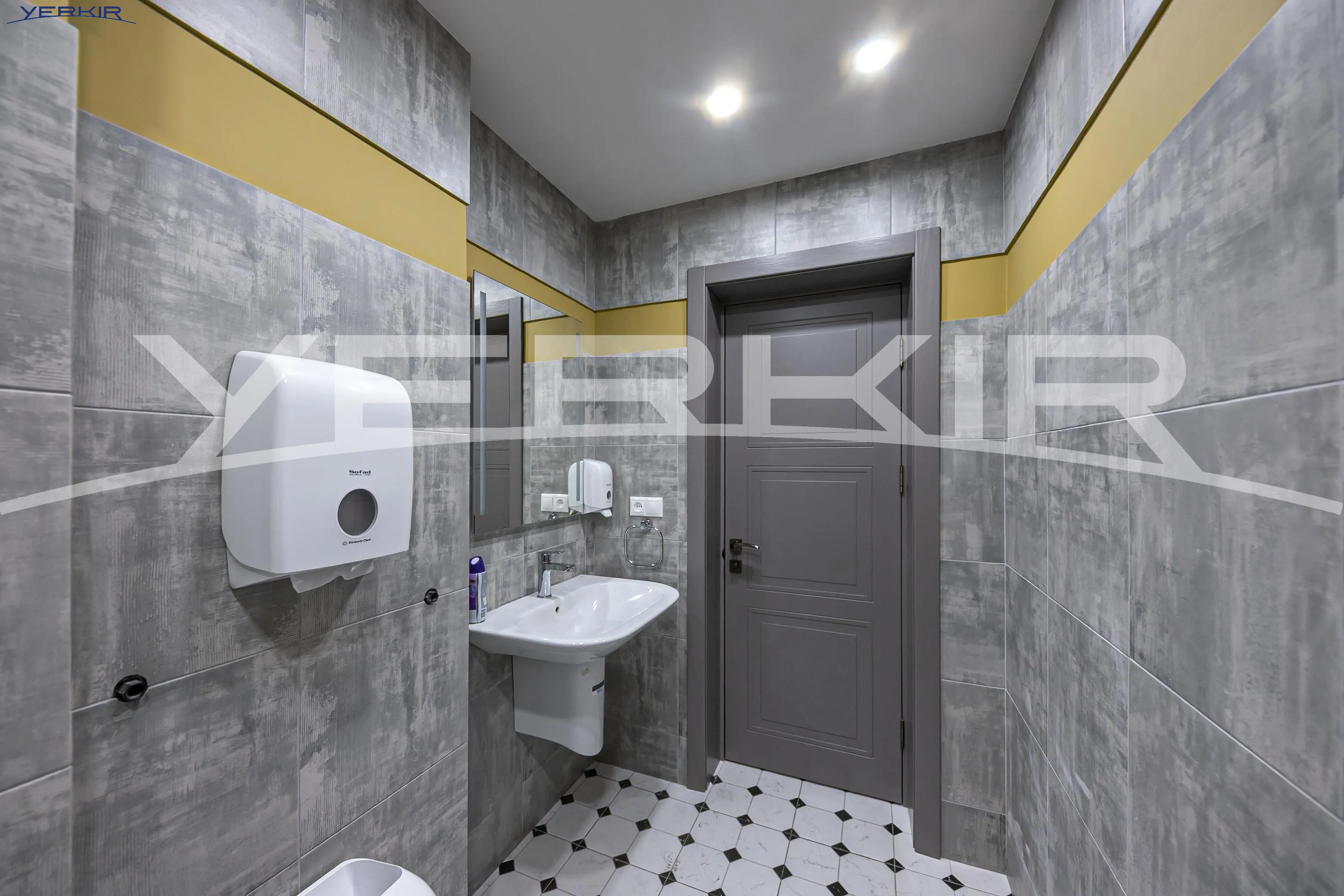 Commercial properties Code: 10+90163