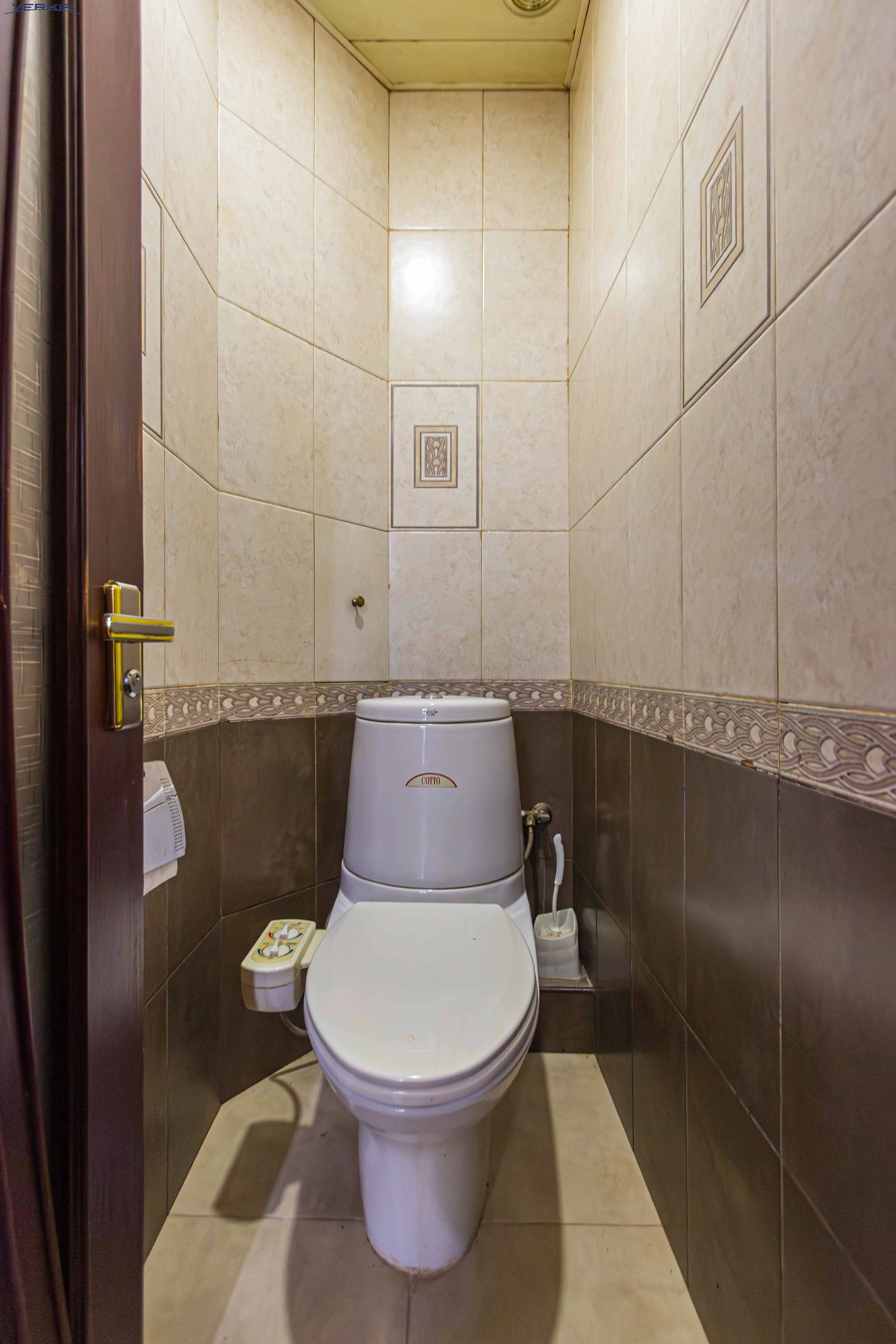 Квартиры Код 9+3844617