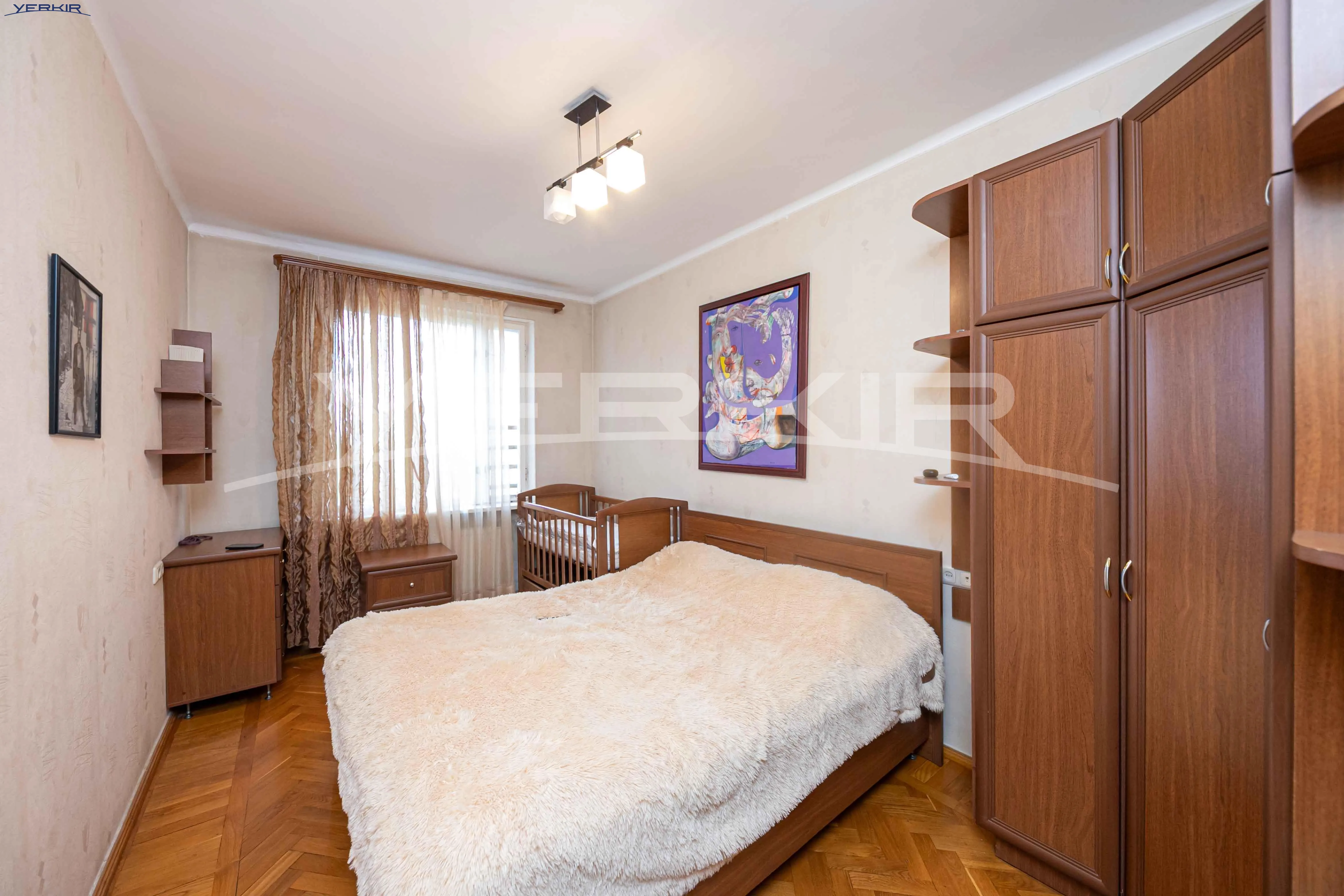 Apartments Code: 10+3472639