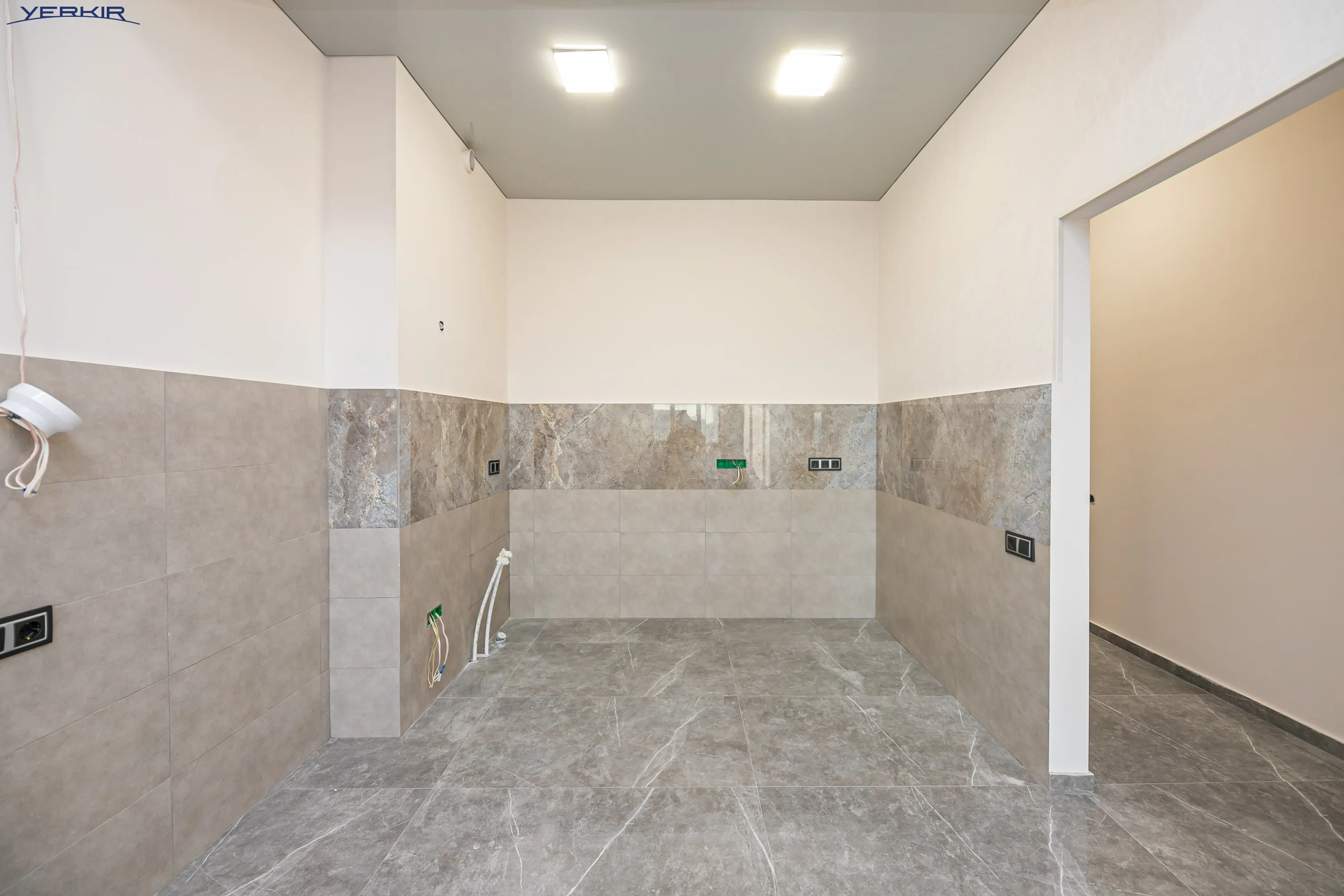 Квартиры Код 9+2676415