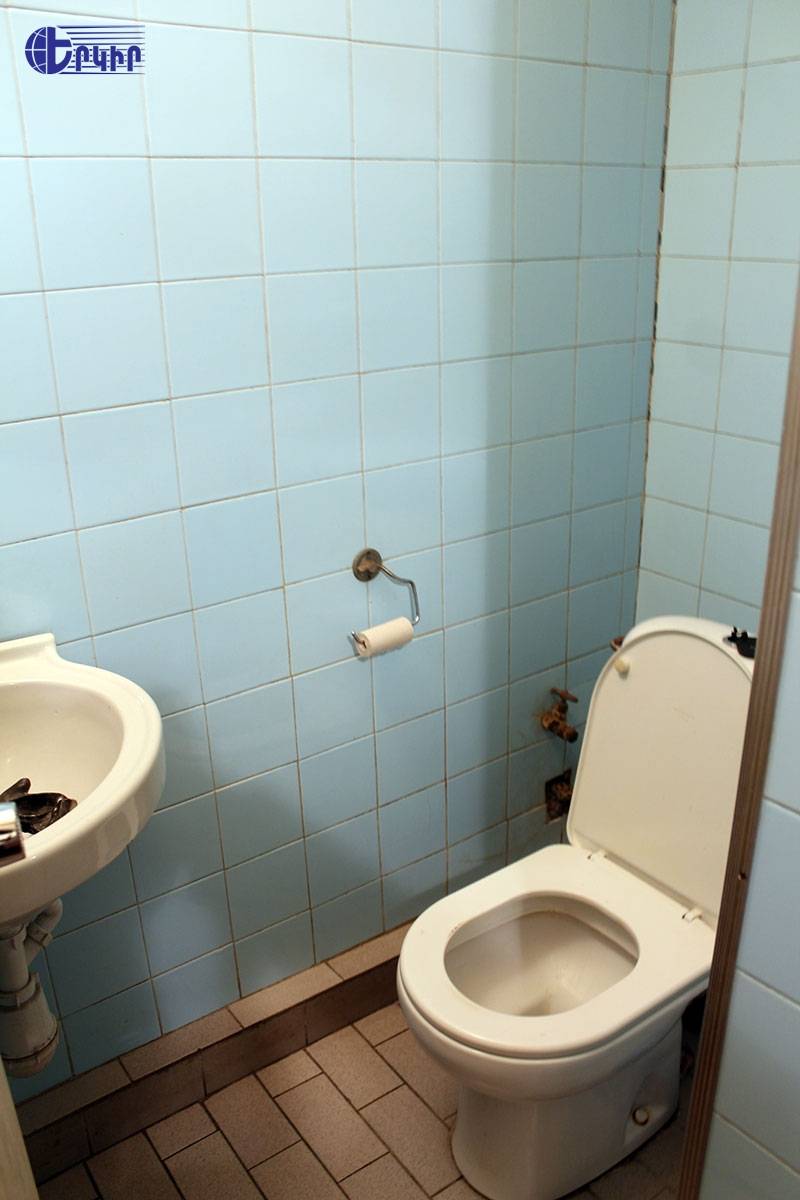 Apartments Code: 10+40138