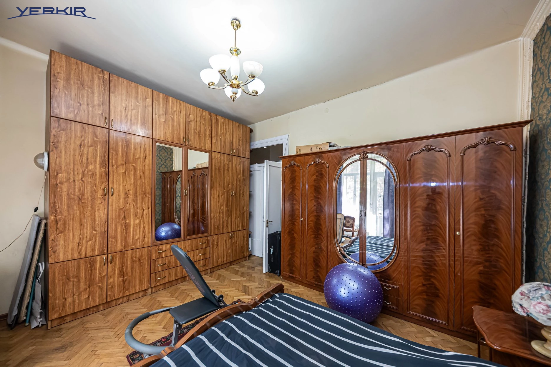 Apartments Code: 2+312928