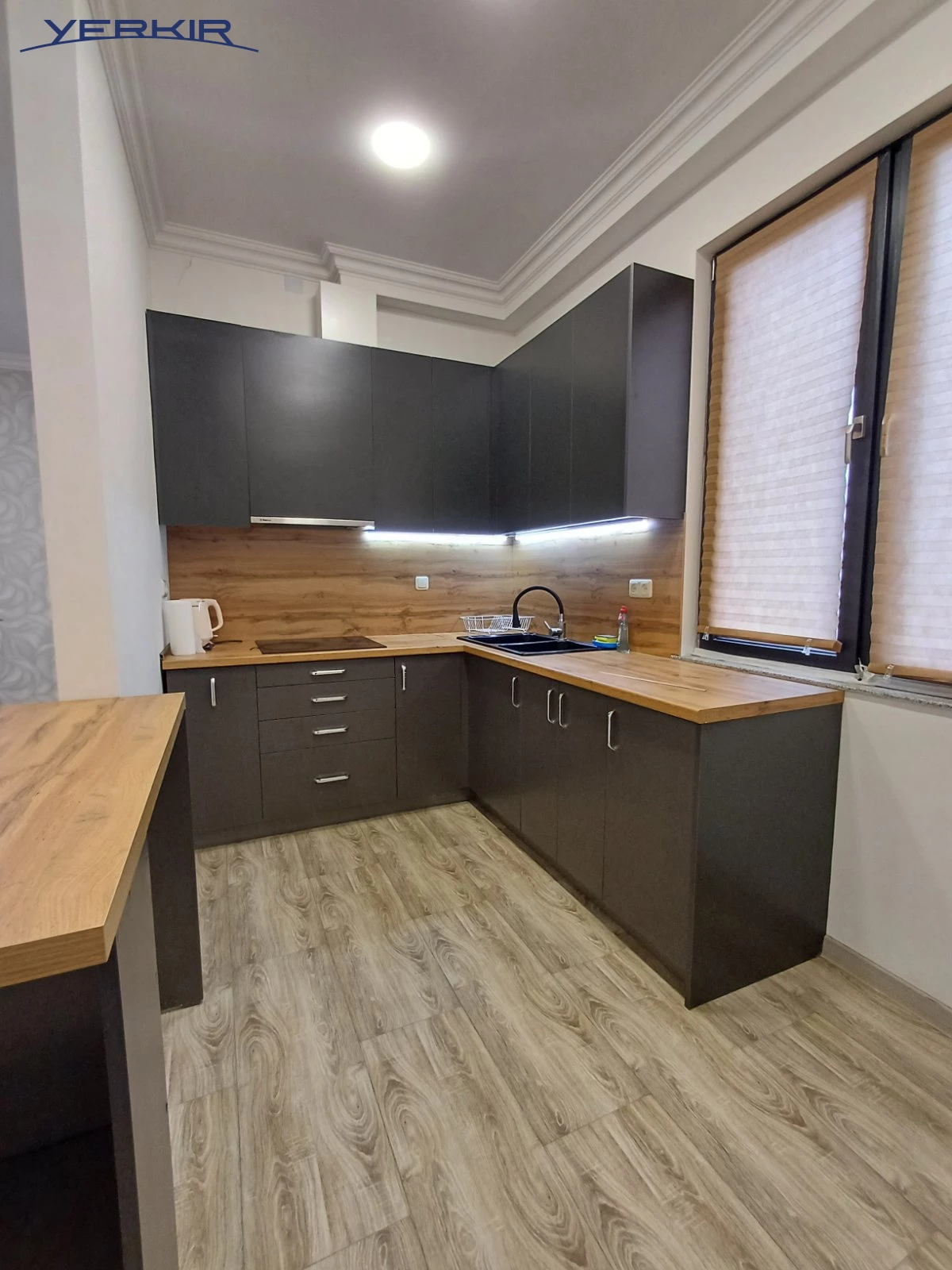 Apartments Code: 2+315404