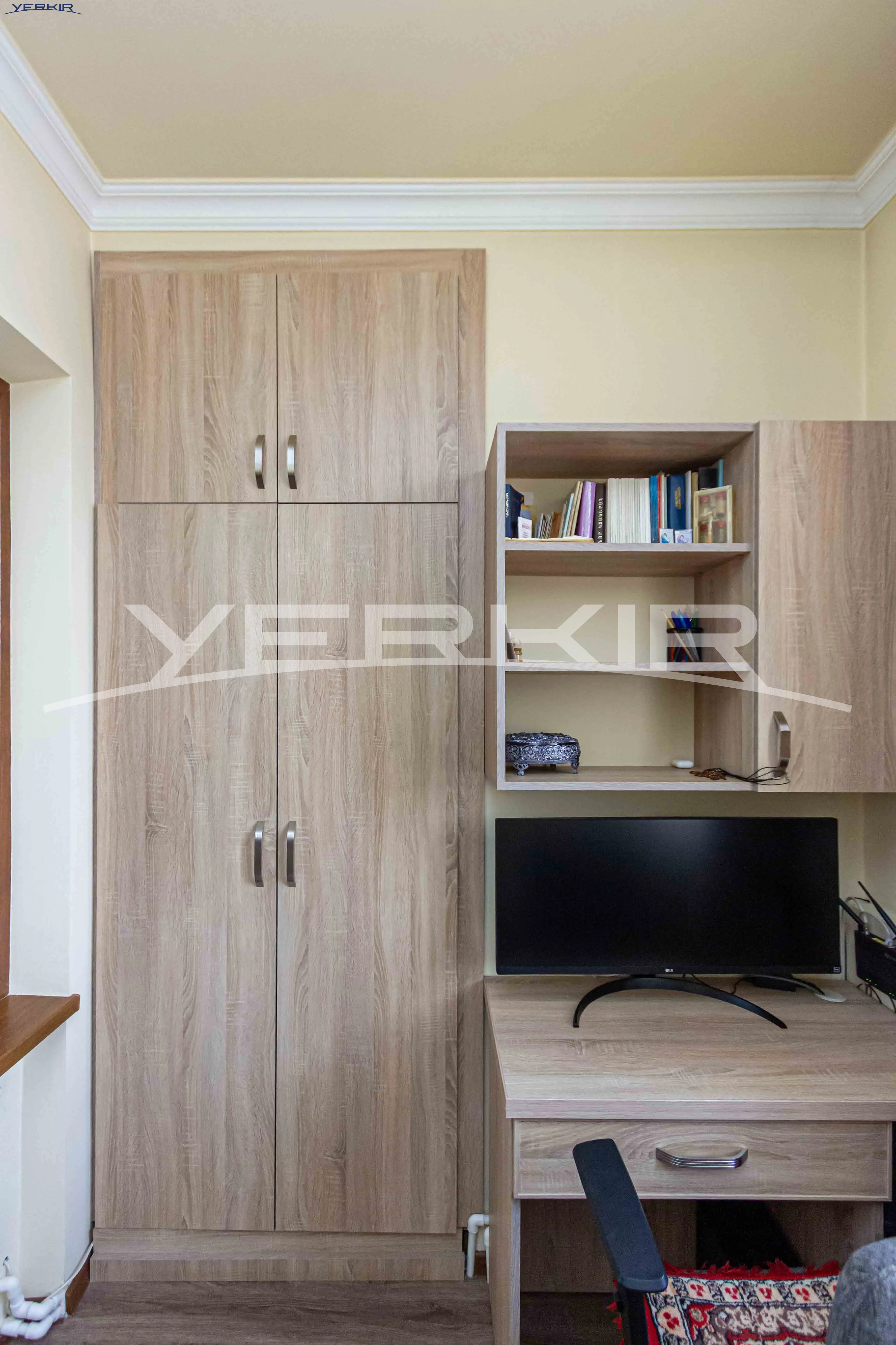 Квартиры Код 2+2428123