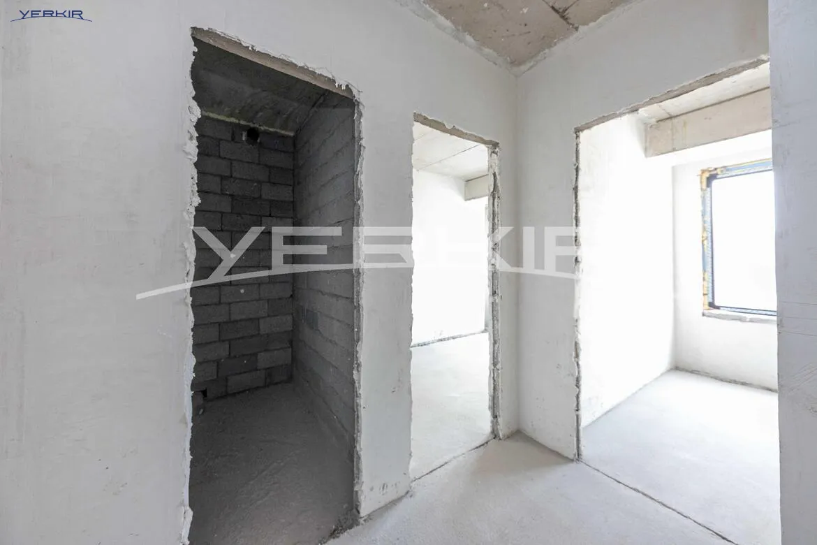 Квартиры Код 2+3419524
