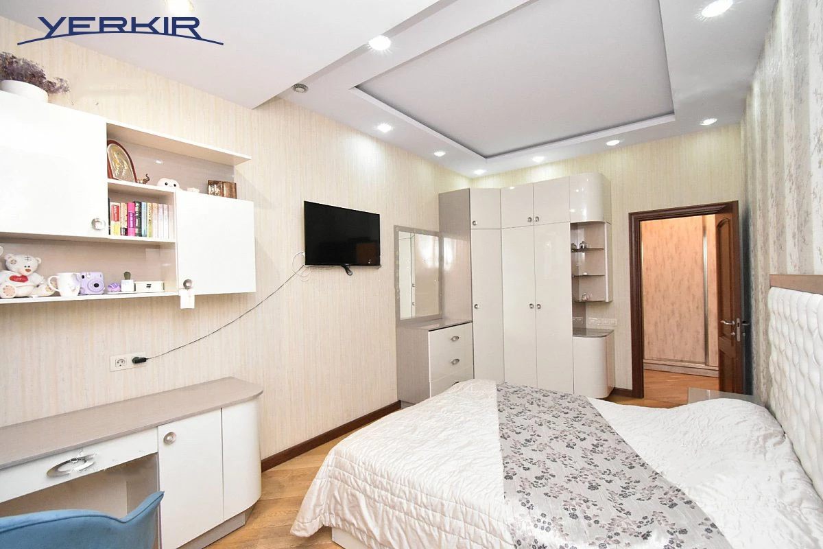 Квартиры Код 10+407307