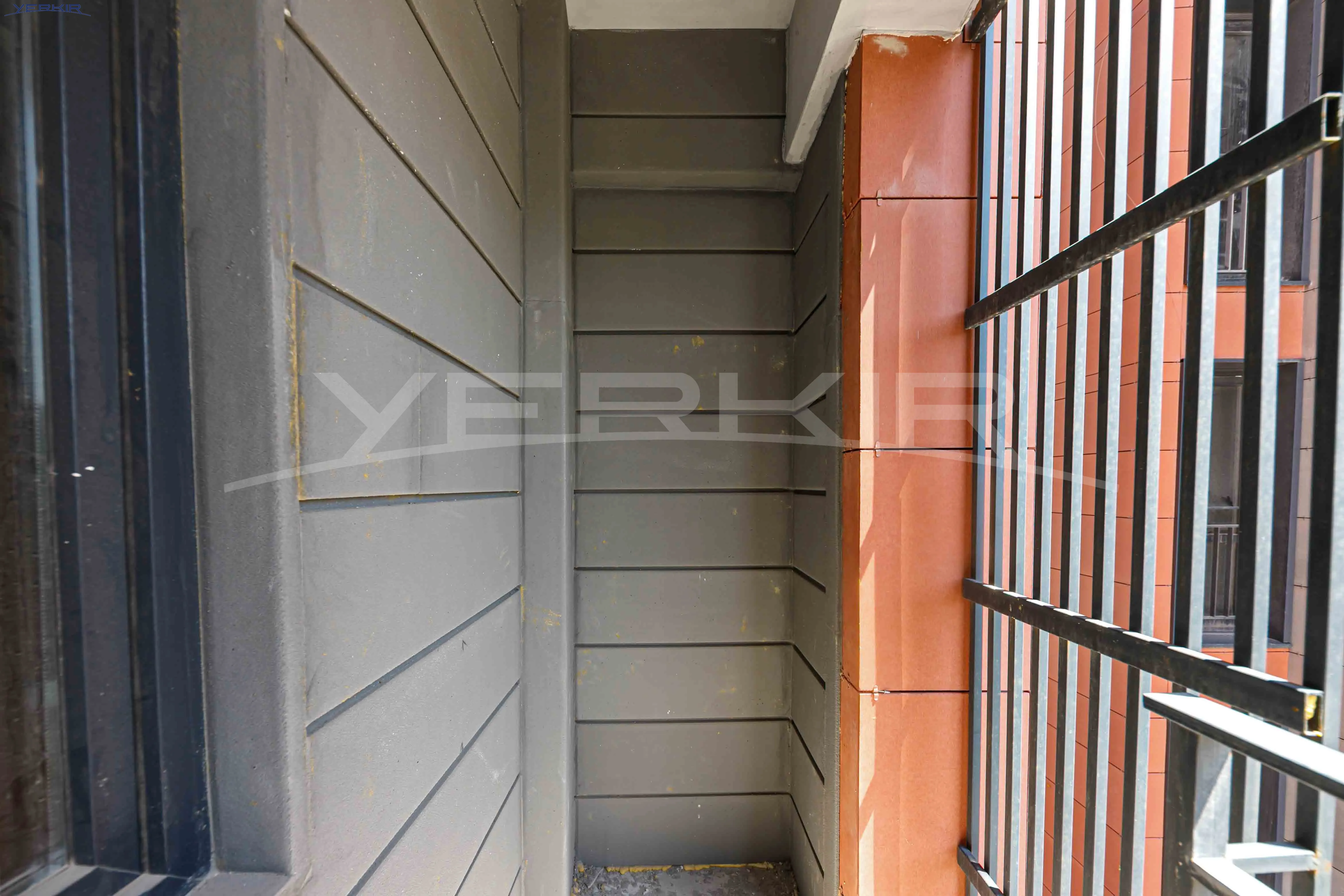 Apartments Code: 2+2856825